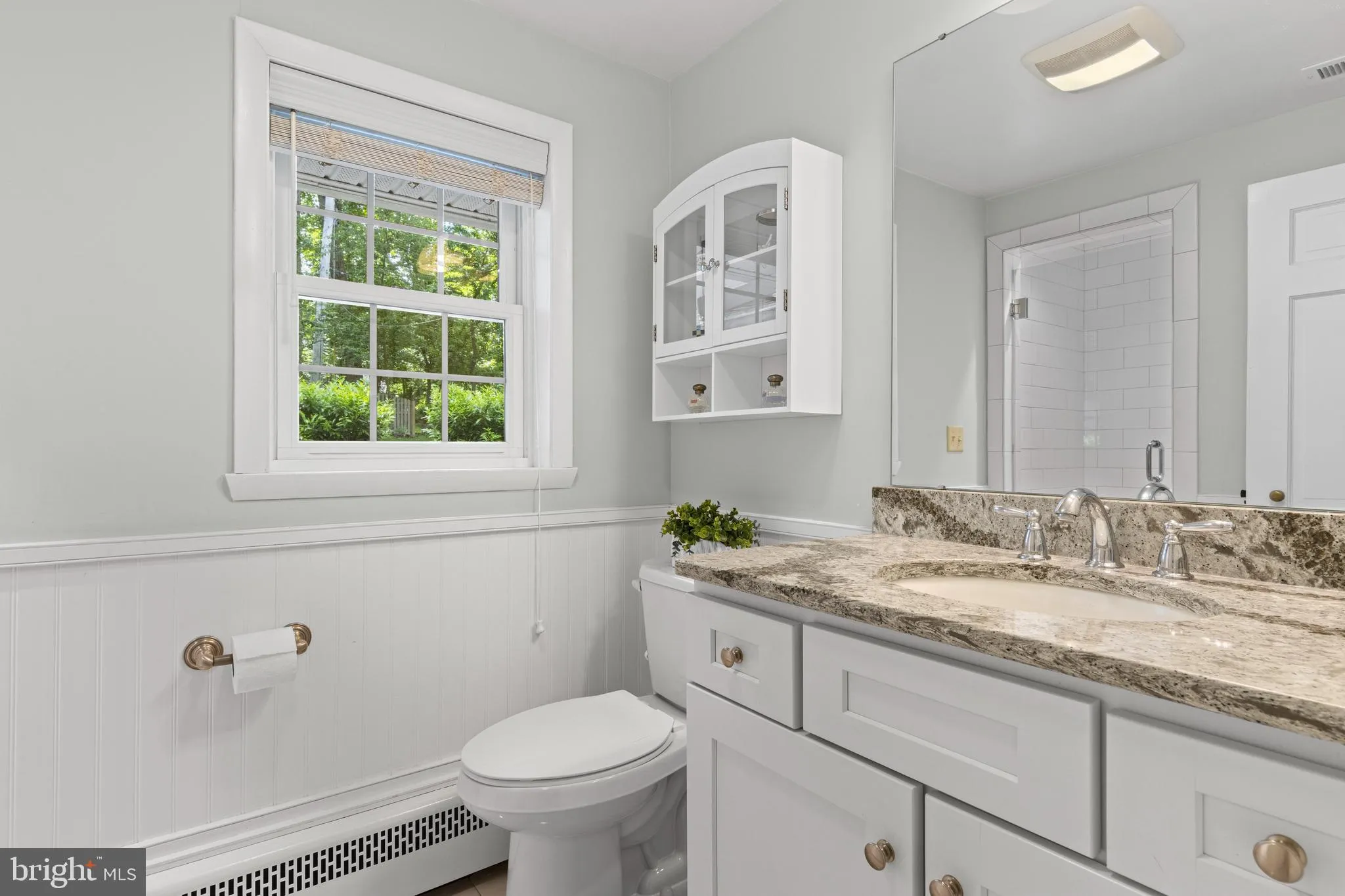 Wayne, Pennsylvania 19087, United States, 4 Bedrooms Bedrooms, ,3 BathroomsBathrooms,Residential,Contingent,143202