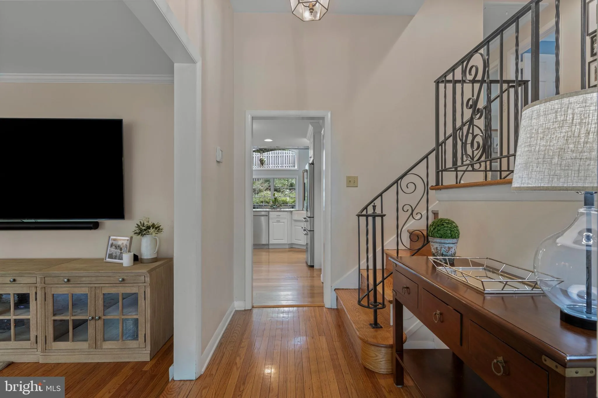 Wayne, Pennsylvania 19087, United States, 4 Bedrooms Bedrooms, ,3 BathroomsBathrooms,Residential,Contingent,143202