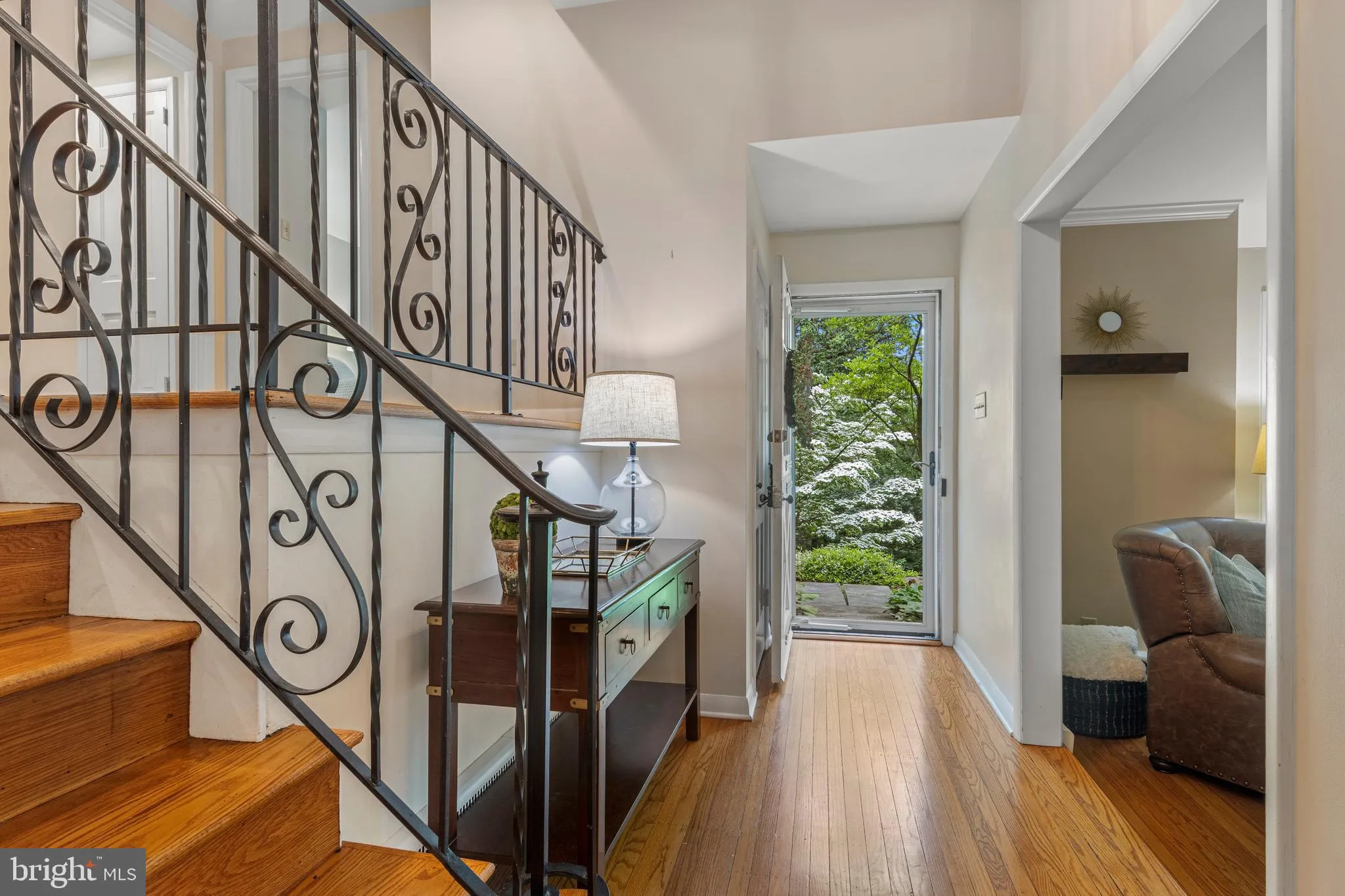 Wayne, Pennsylvania 19087, United States, 4 Bedrooms Bedrooms, ,3 BathroomsBathrooms,Residential,Contingent,143202