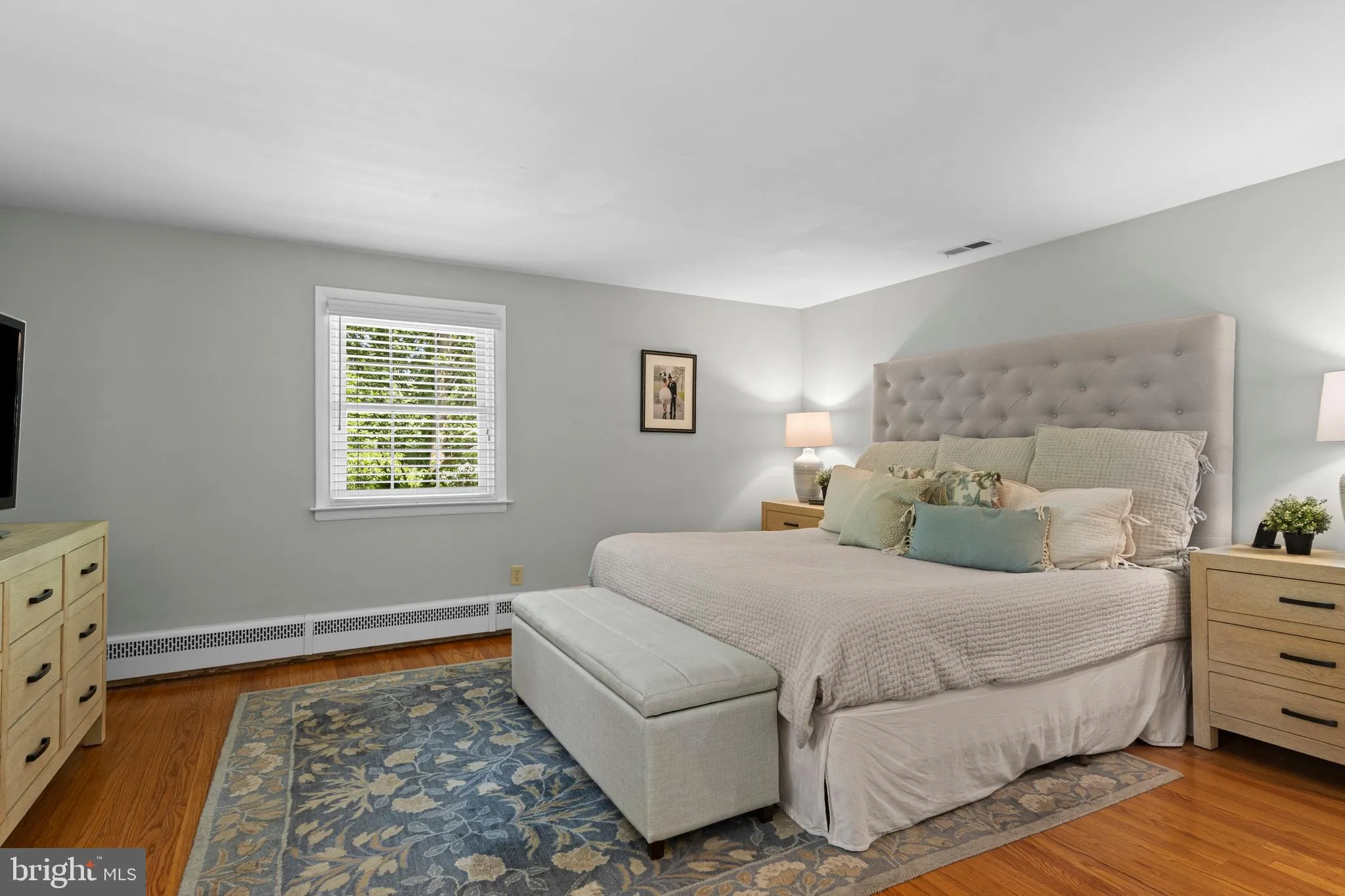 Wayne, Pennsylvania 19087, United States, 4 Bedrooms Bedrooms, ,3 BathroomsBathrooms,Residential,Contingent,143202