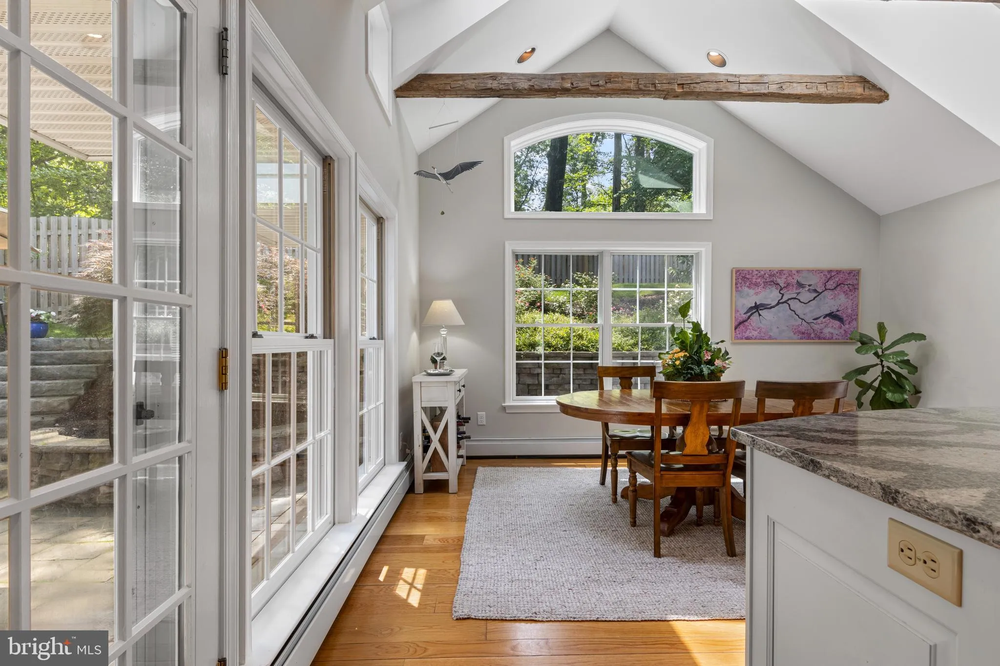 Wayne, Pennsylvania 19087, United States, 4 Bedrooms Bedrooms, ,3 BathroomsBathrooms,Residential,Contingent,143202