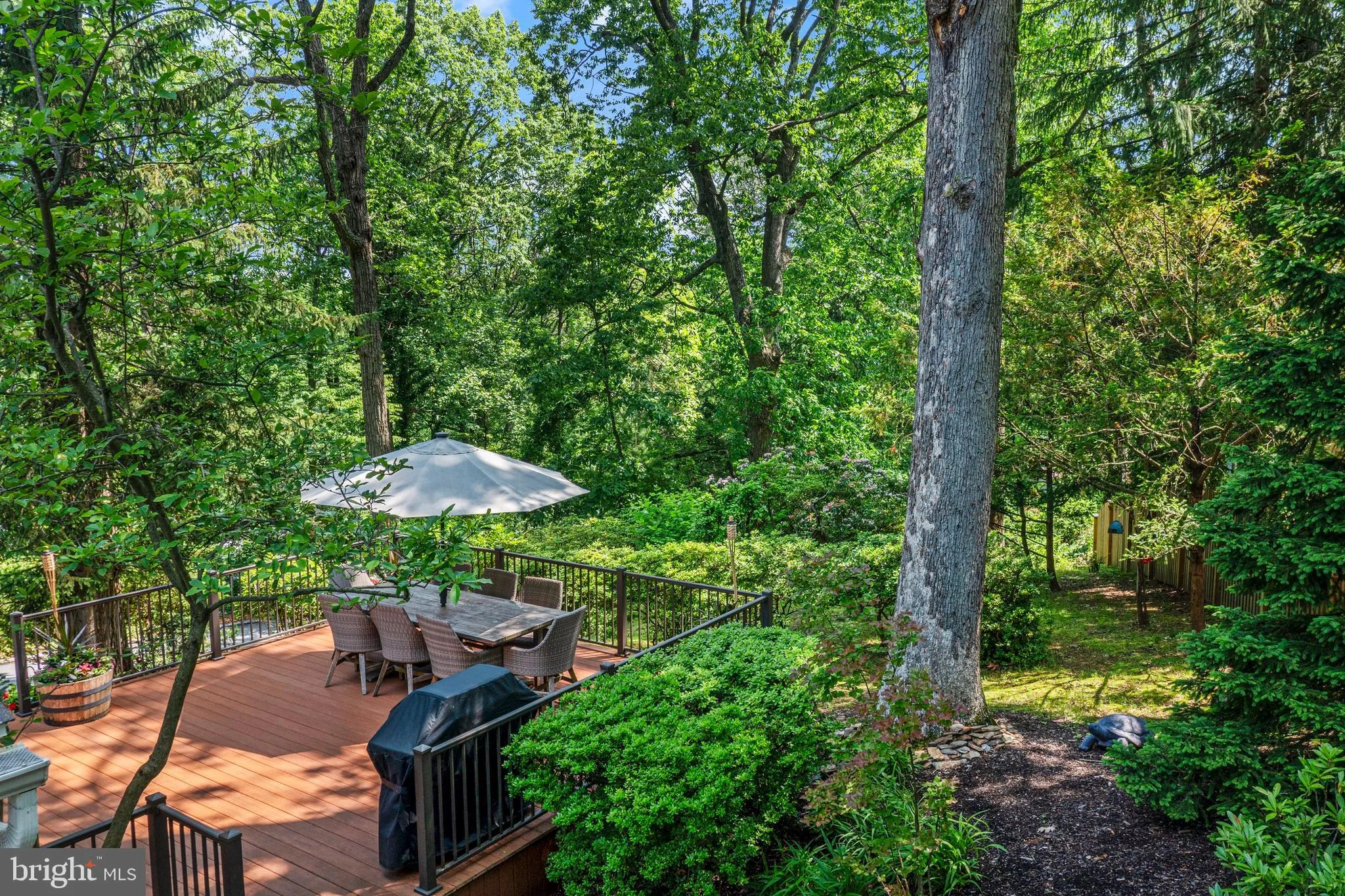 Wayne, Pennsylvania 19087, United States, 4 Bedrooms Bedrooms, ,3 BathroomsBathrooms,Residential,Contingent,143202