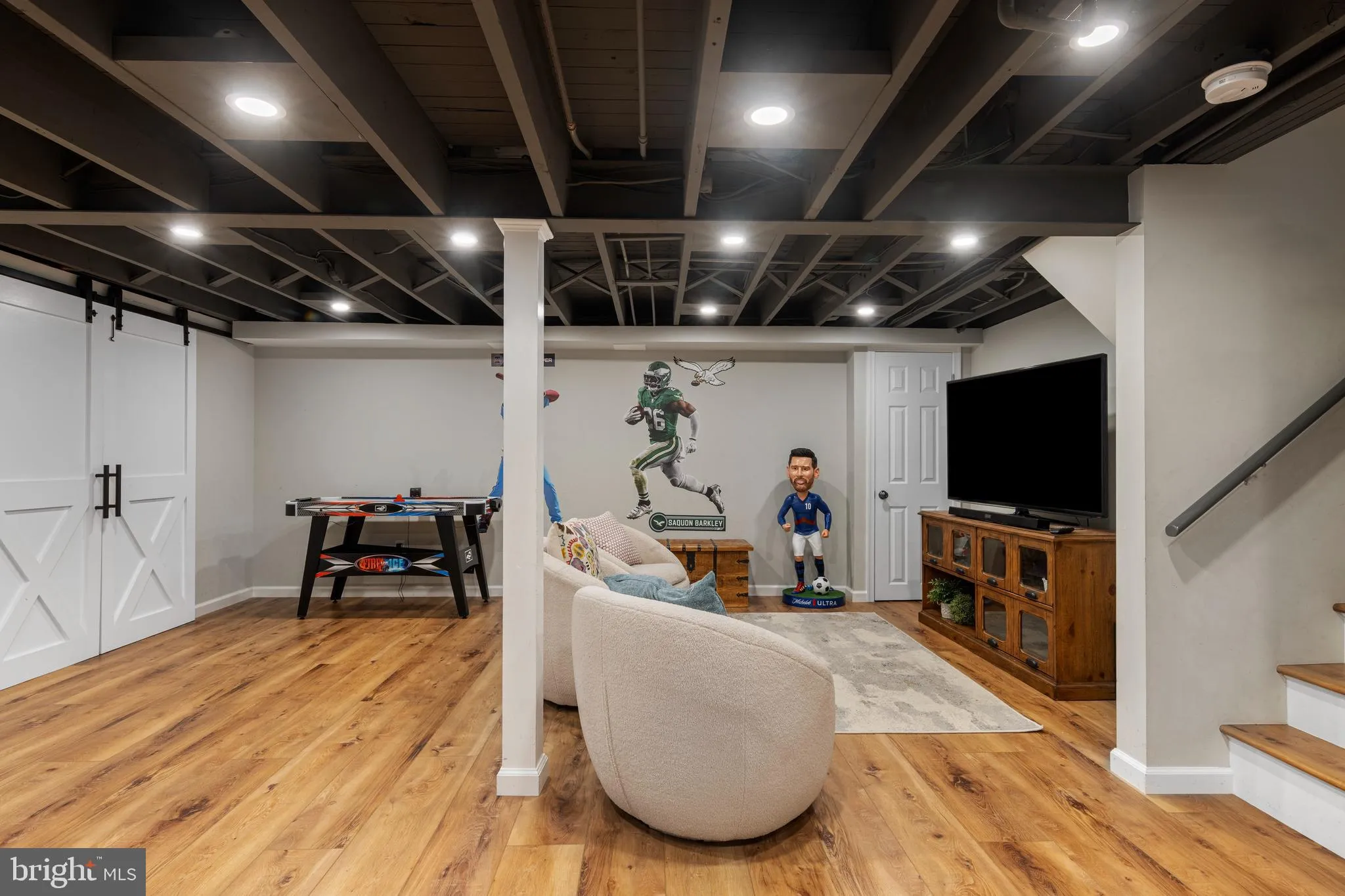 Wayne, Pennsylvania 19087, United States, 4 Bedrooms Bedrooms, ,3 BathroomsBathrooms,Residential,Contingent,143202