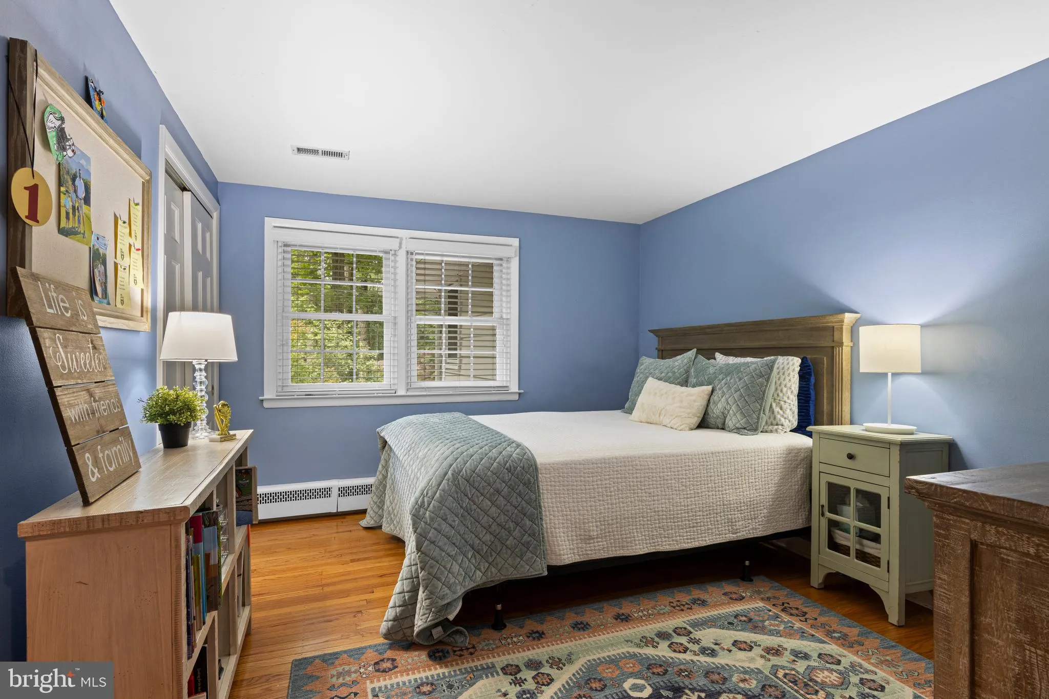 Wayne, Pennsylvania 19087, United States, 4 Bedrooms Bedrooms, ,3 BathroomsBathrooms,Residential,Contingent,143202