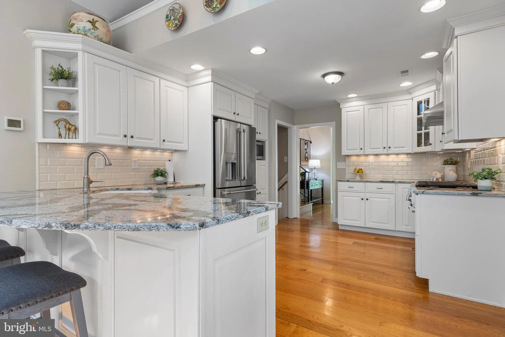 Wayne, Pennsylvania 19087, United States, 4 Bedrooms Bedrooms, ,3 BathroomsBathrooms,Residential,Contingent,143202