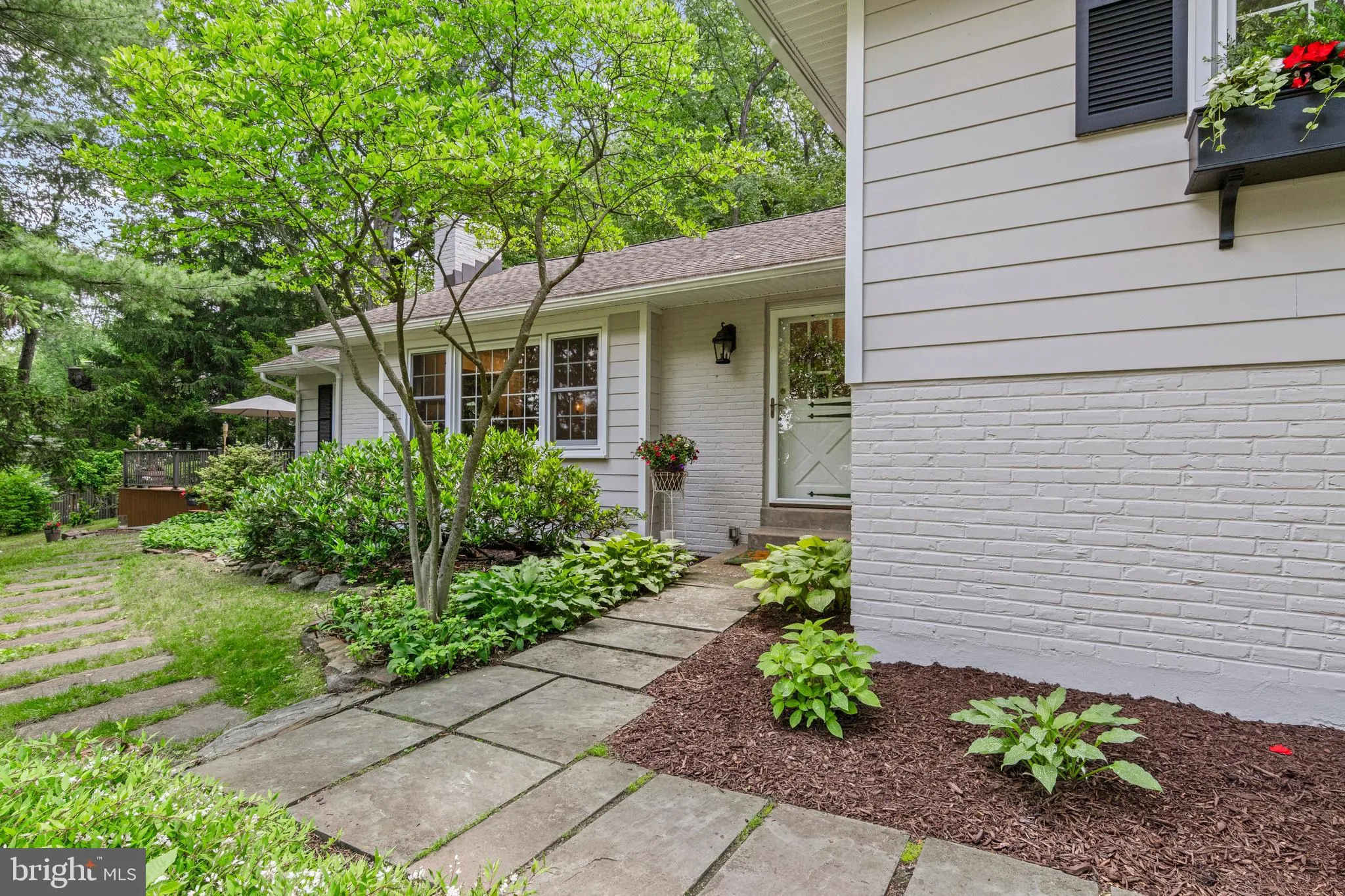 Wayne, Pennsylvania 19087, United States, 4 Bedrooms Bedrooms, ,3 BathroomsBathrooms,Residential,Contingent,143202