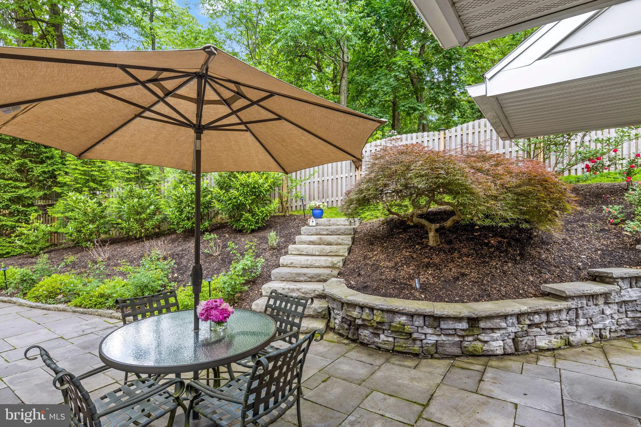 Wayne, Pennsylvania 19087, United States, 4 Bedrooms Bedrooms, ,3 BathroomsBathrooms,Residential,Contingent,143202