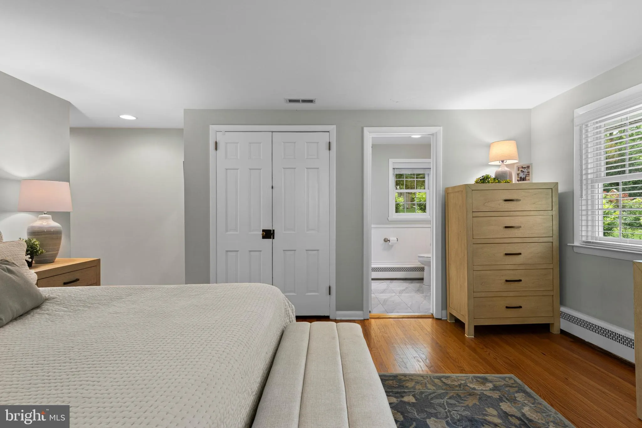 Wayne, Pennsylvania 19087, United States, 4 Bedrooms Bedrooms, ,3 BathroomsBathrooms,Residential,Contingent,143202