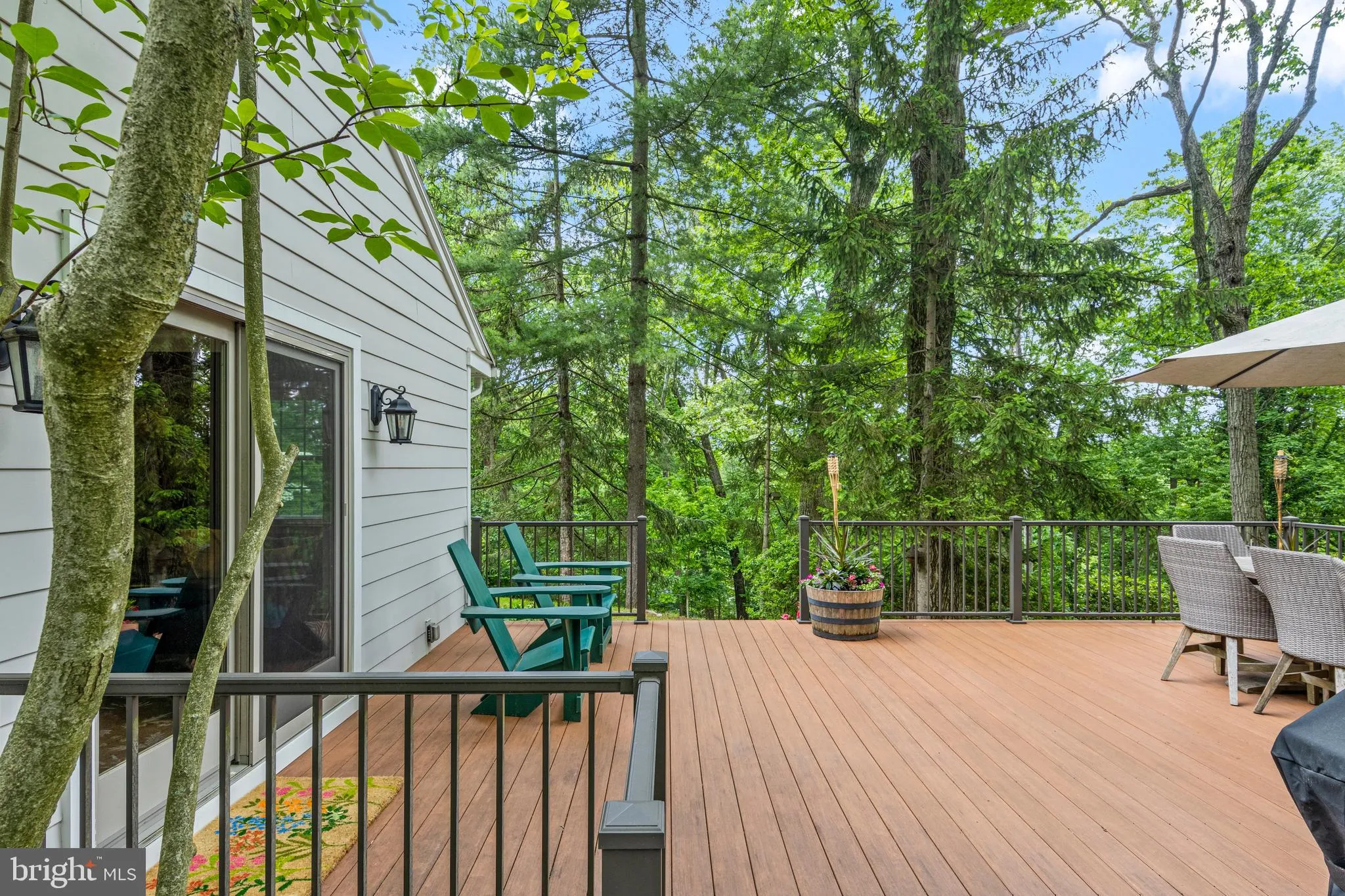 Wayne, Pennsylvania 19087, United States, 4 Bedrooms Bedrooms, ,3 BathroomsBathrooms,Residential,Contingent,143202