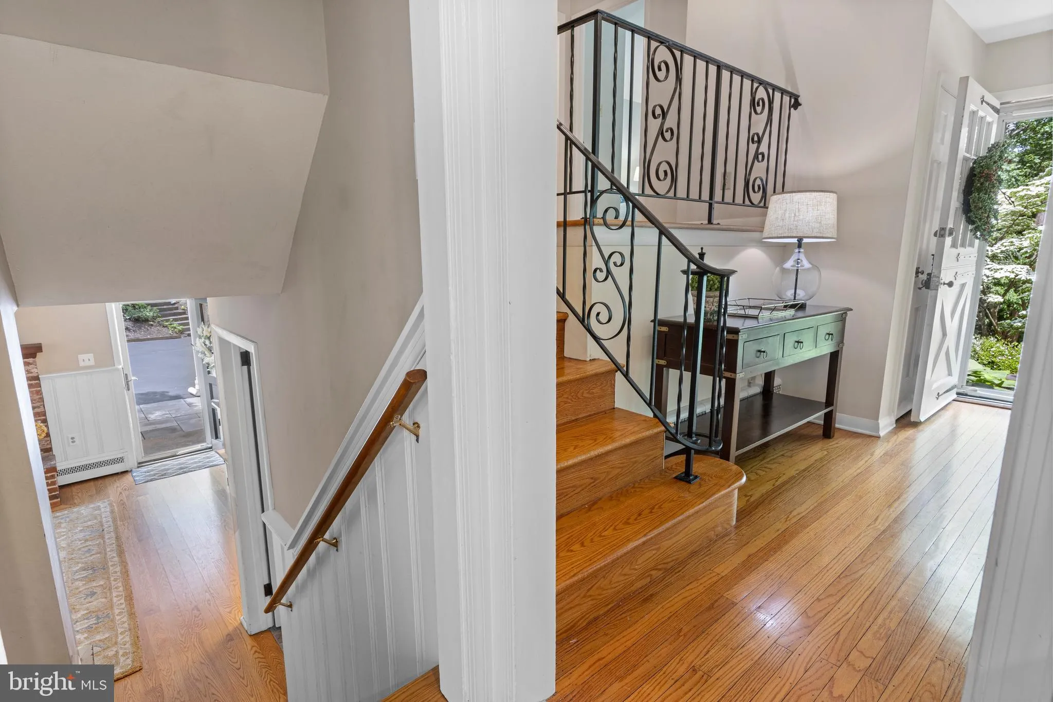 Wayne, Pennsylvania 19087, United States, 4 Bedrooms Bedrooms, ,3 BathroomsBathrooms,Residential,Contingent,143202