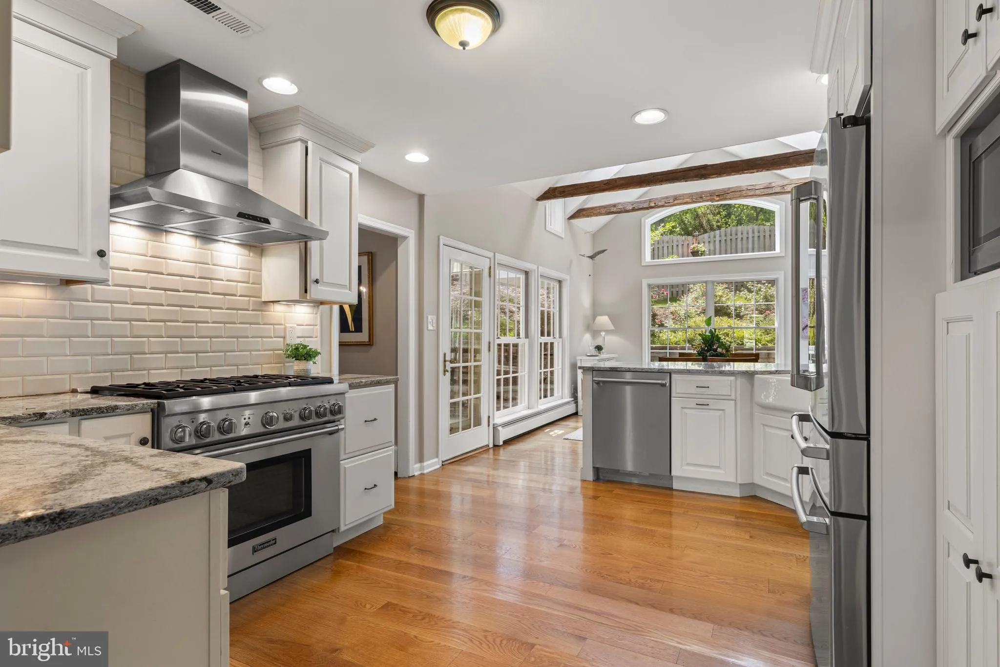 Wayne, Pennsylvania 19087, United States, 4 Bedrooms Bedrooms, ,3 BathroomsBathrooms,Residential,Contingent,143202