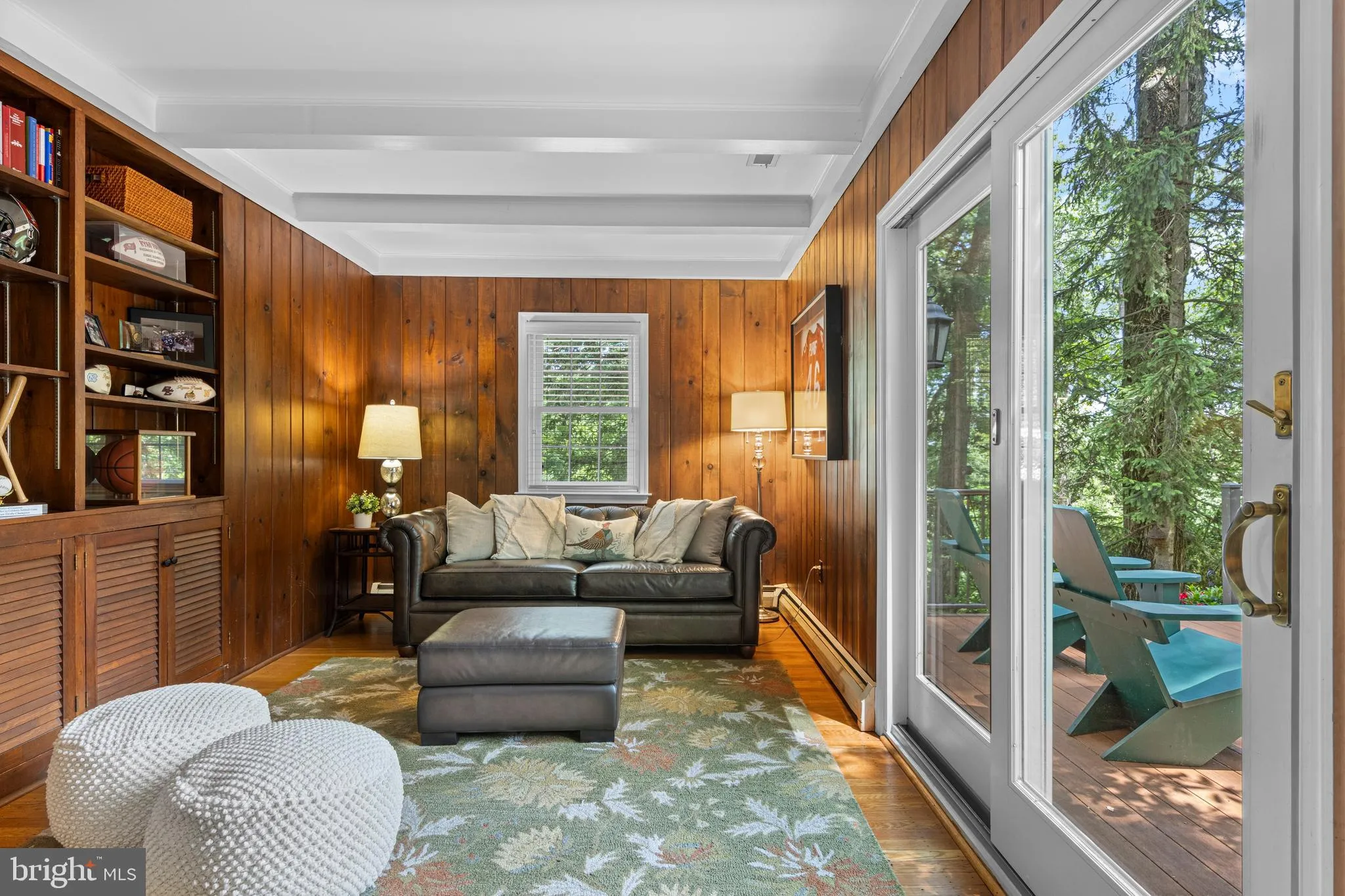 Wayne, Pennsylvania 19087, United States, 4 Bedrooms Bedrooms, ,3 BathroomsBathrooms,Residential,Contingent,143202