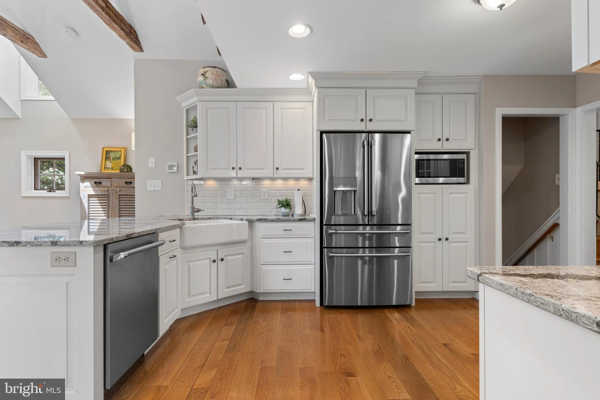 Wayne, Pennsylvania 19087, United States, 4 Bedrooms Bedrooms, ,3 BathroomsBathrooms,Residential,Contingent,143202