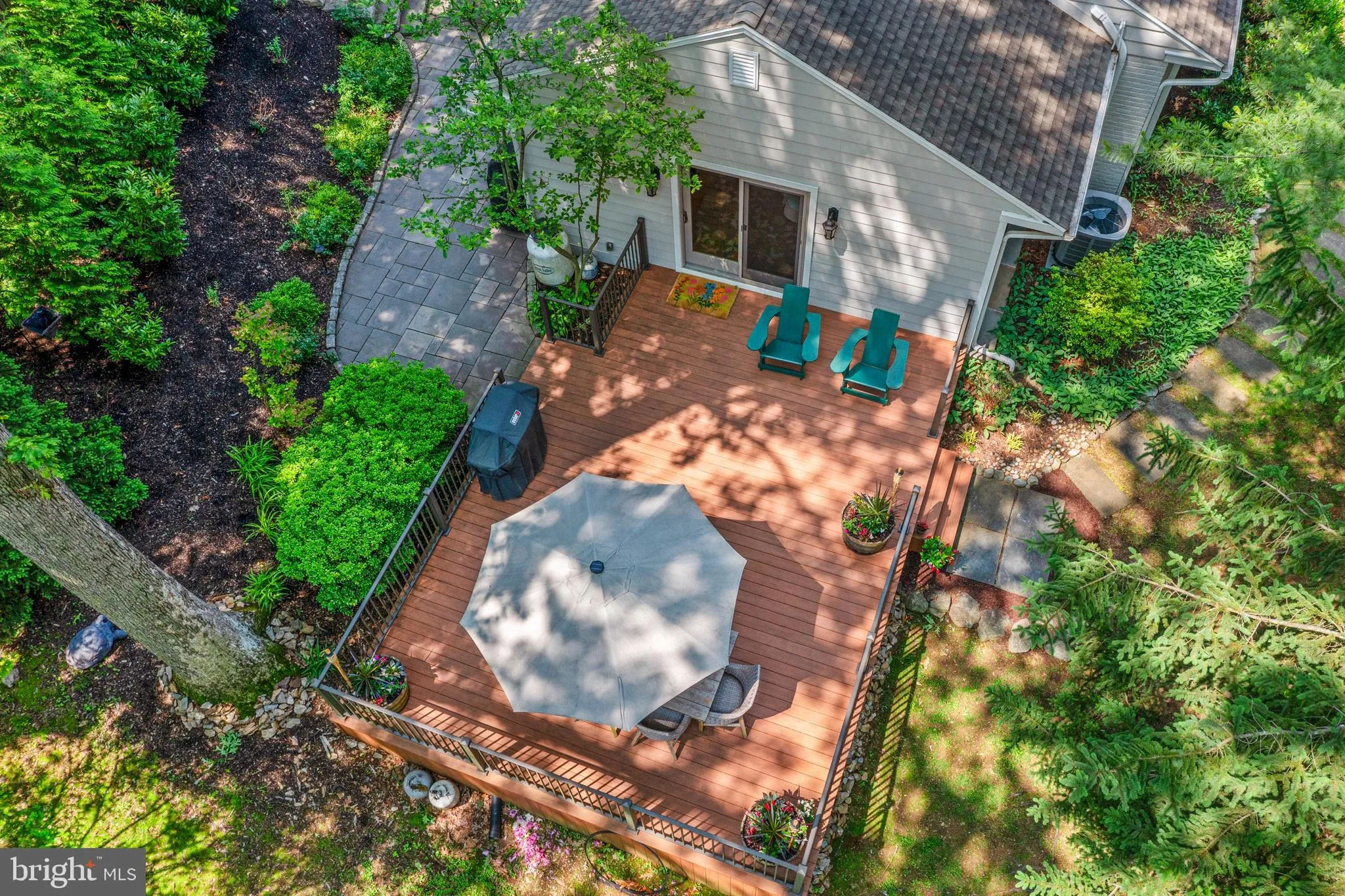 Wayne, Pennsylvania 19087, United States, 4 Bedrooms Bedrooms, ,3 BathroomsBathrooms,Residential,Contingent,143202