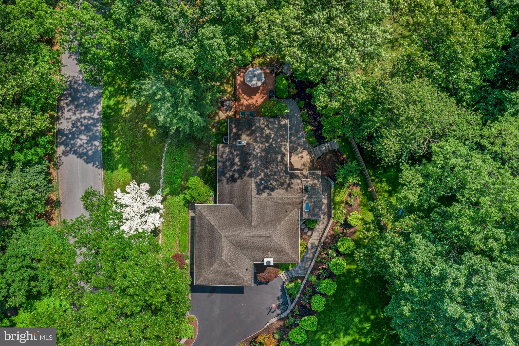 Wayne, Pennsylvania 19087, United States, 4 Bedrooms Bedrooms, ,3 BathroomsBathrooms,Residential,Contingent,143202