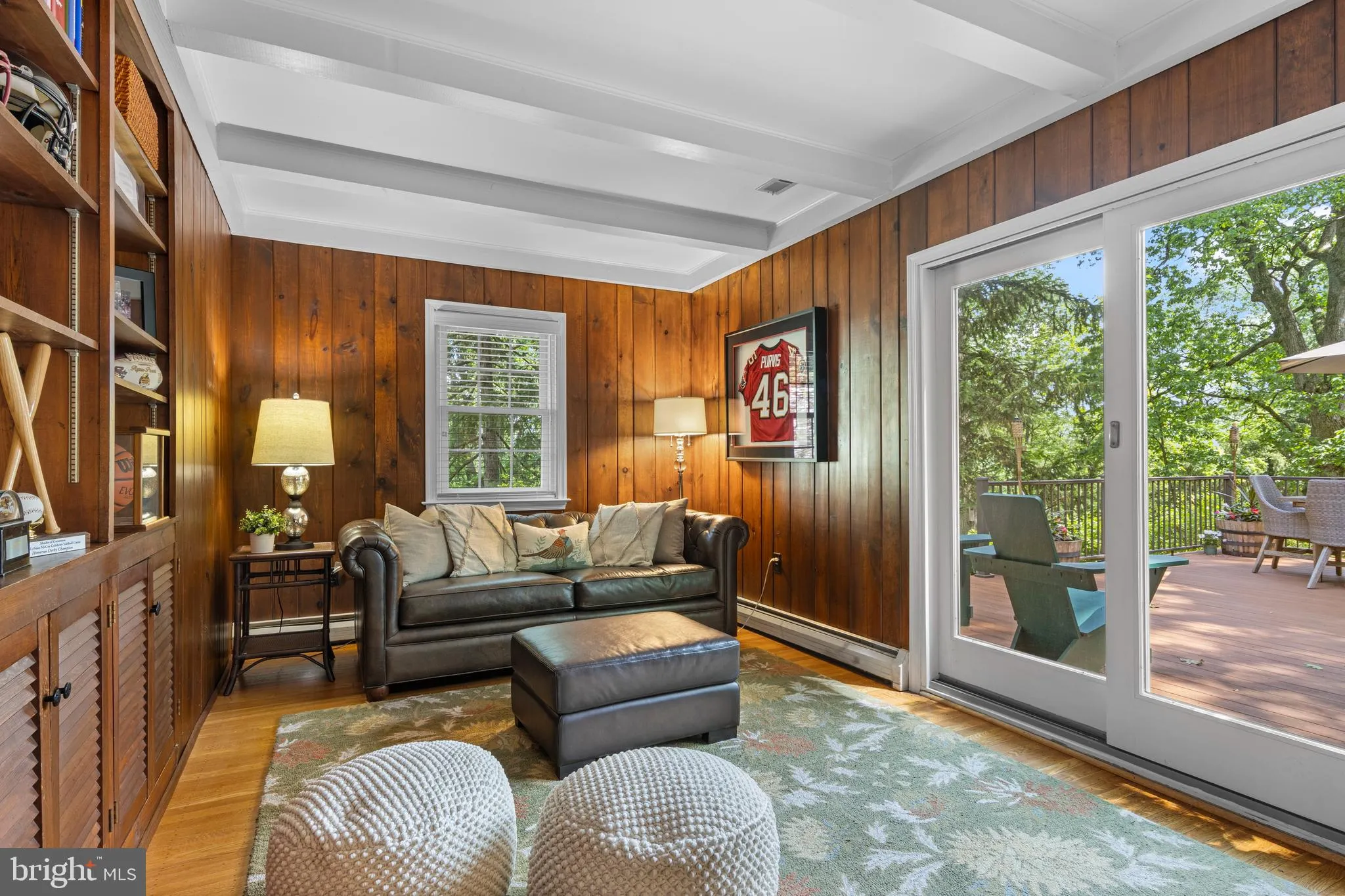 Wayne, Pennsylvania 19087, United States, 4 Bedrooms Bedrooms, ,3 BathroomsBathrooms,Residential,Contingent,143202