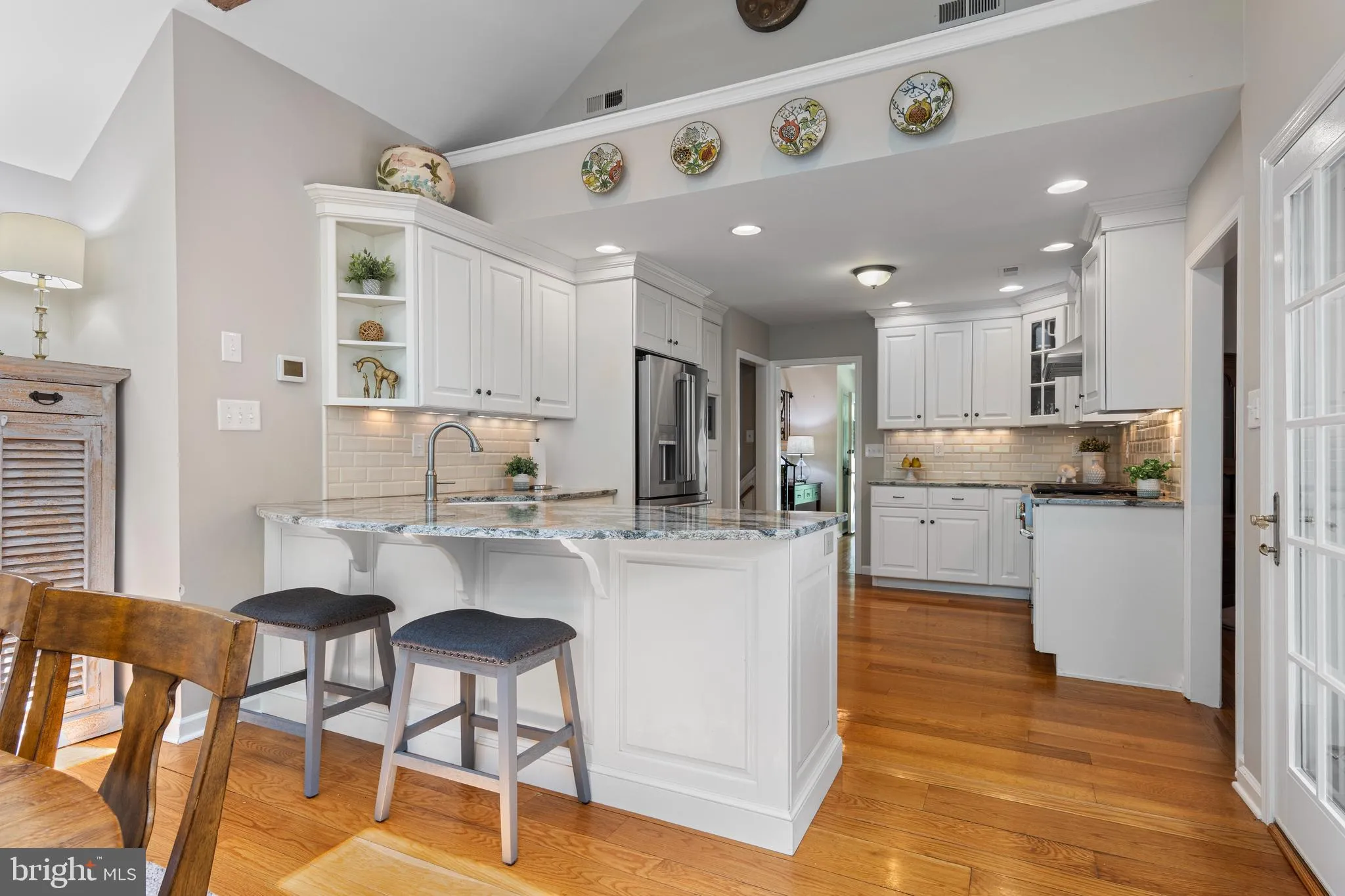 Wayne, Pennsylvania 19087, United States, 4 Bedrooms Bedrooms, ,3 BathroomsBathrooms,Residential,Contingent,143202