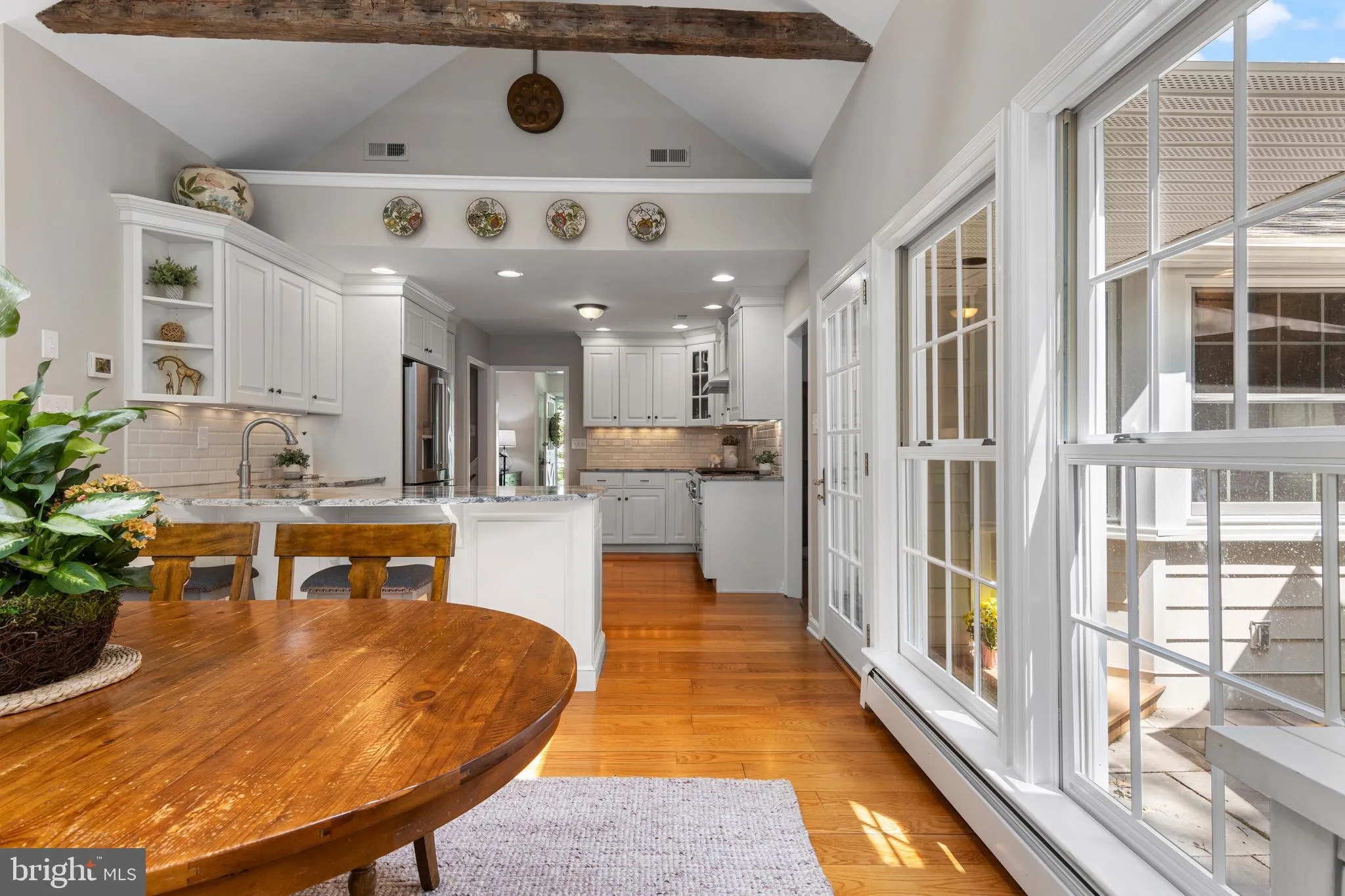 Wayne, Pennsylvania 19087, United States, 4 Bedrooms Bedrooms, ,3 BathroomsBathrooms,Residential,Contingent,143202