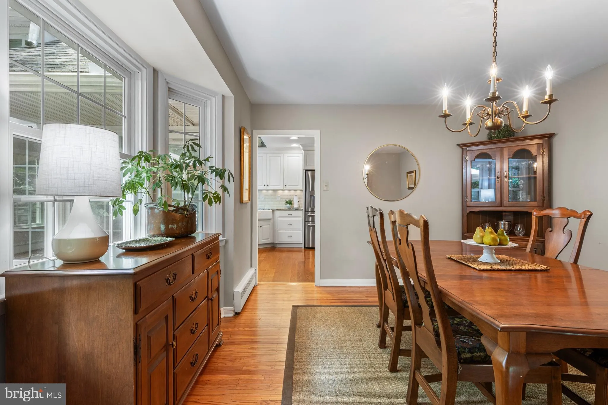 Wayne, Pennsylvania 19087, United States, 4 Bedrooms Bedrooms, ,3 BathroomsBathrooms,Residential,Contingent,143202