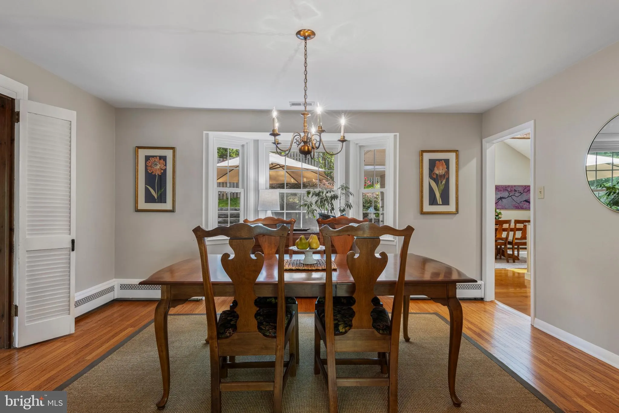 Wayne, Pennsylvania 19087, United States, 4 Bedrooms Bedrooms, ,3 BathroomsBathrooms,Residential,Contingent,143202