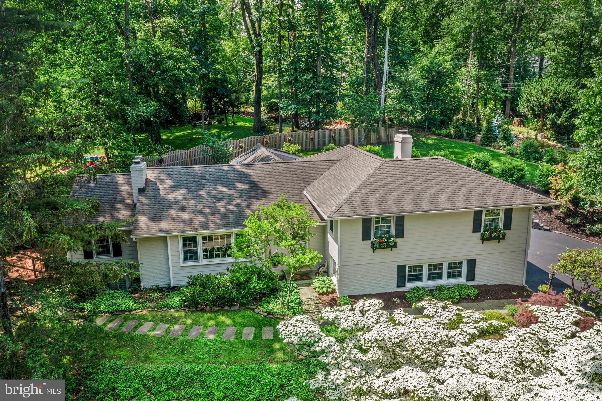 420 SAUNDERS DRIVE