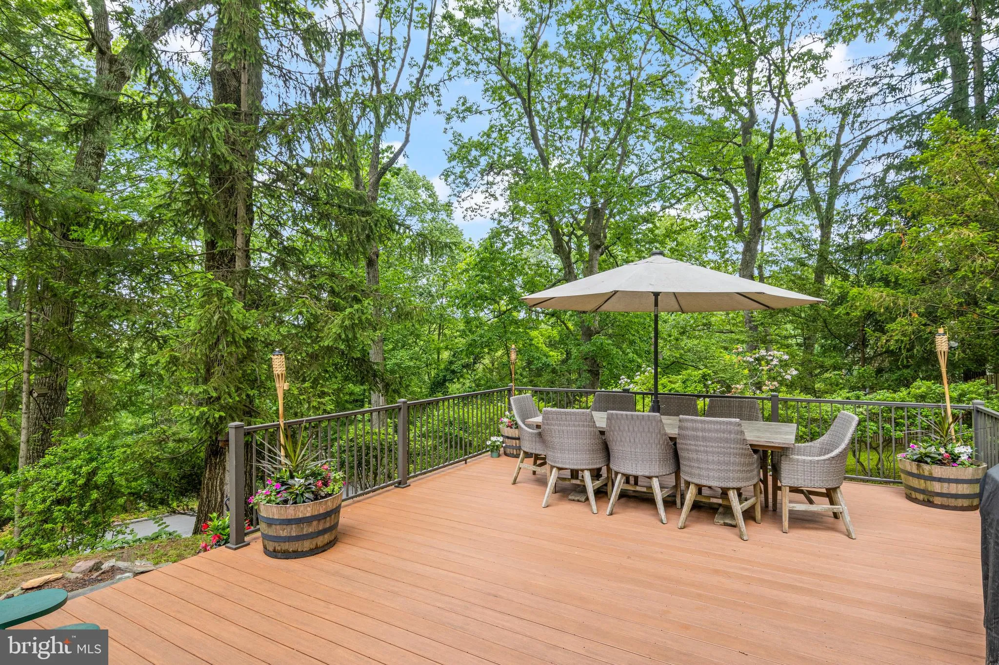 Wayne, Pennsylvania 19087, United States, 4 Bedrooms Bedrooms, ,3 BathroomsBathrooms,Residential,Contingent,143202