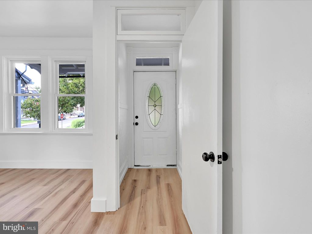 Photo of 255 S Ann Street, LANCASTER, PA 17602 (MLS # PALA2073254)