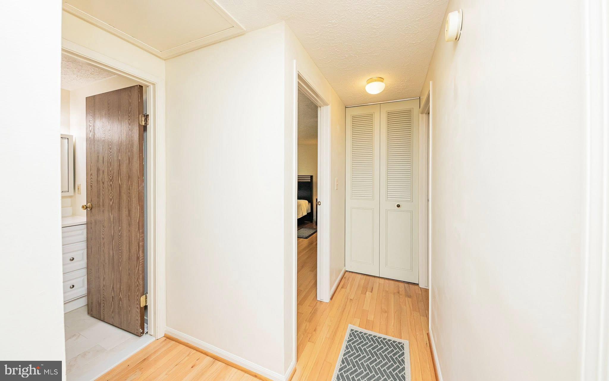 SPRING GROVE FARM - Residential Lease