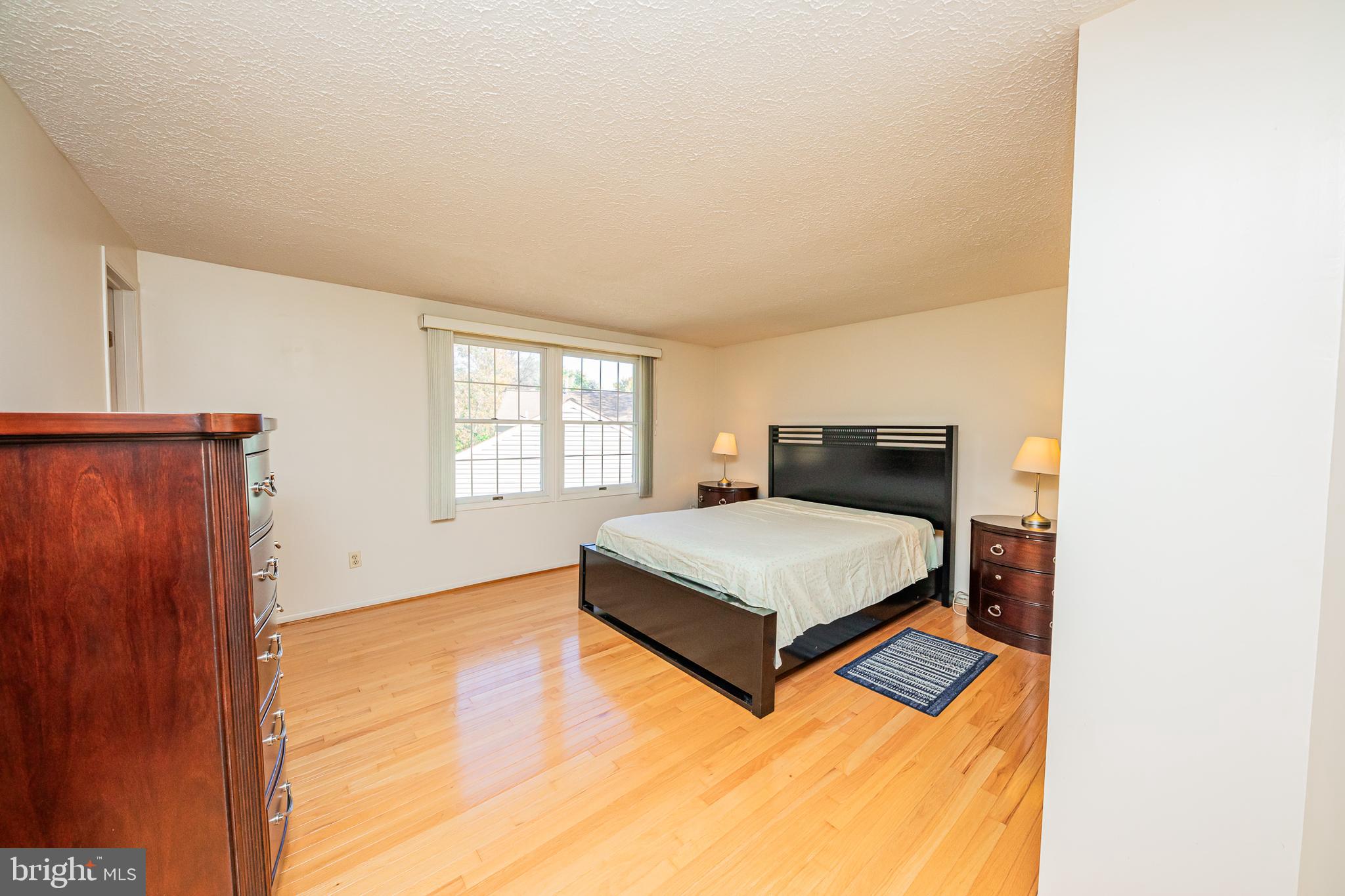 SPRING GROVE FARM - Residential Lease