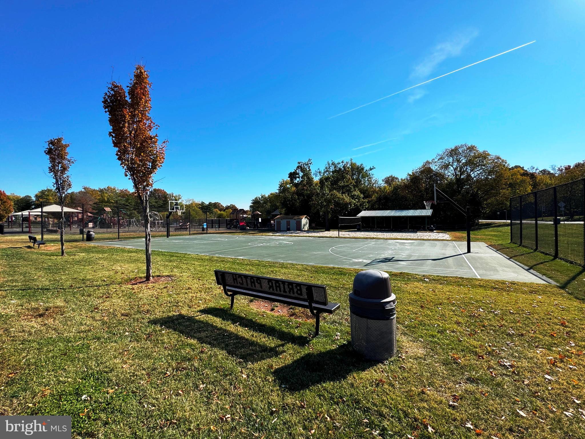 SPRING GROVE FARM - Residential Lease