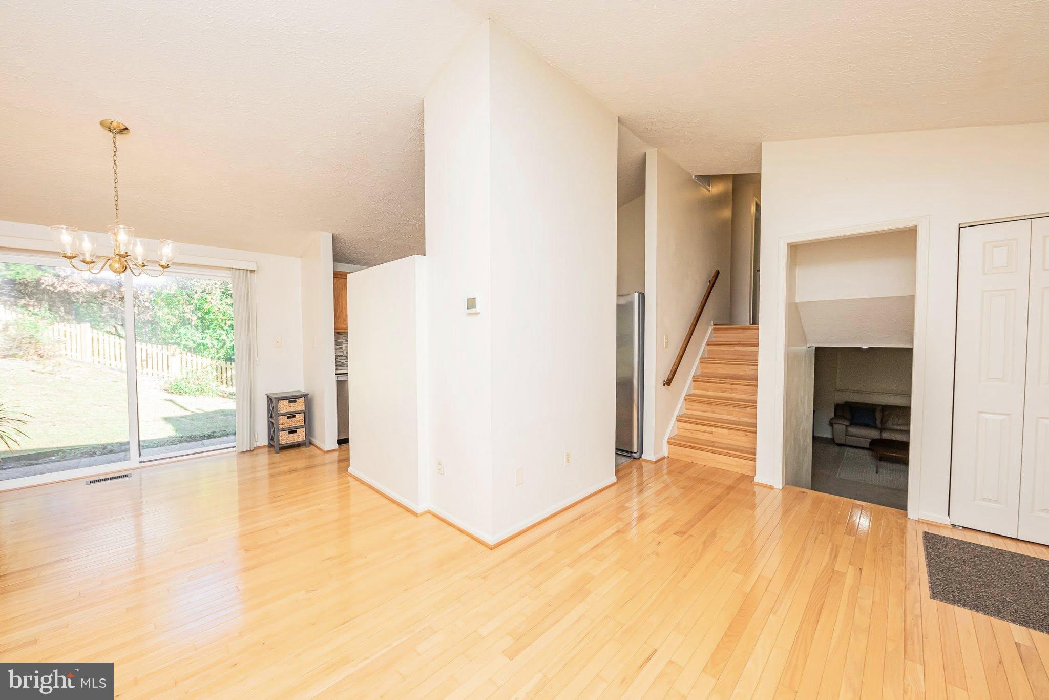 SPRING GROVE FARM - Residential Lease