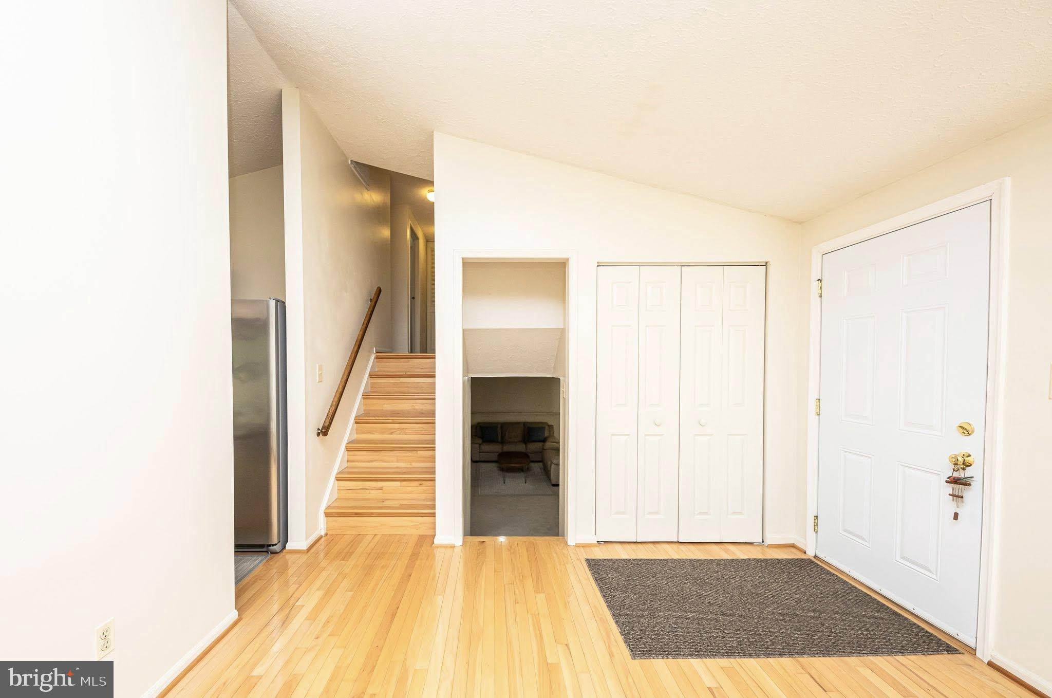 SPRING GROVE FARM - Residential Lease