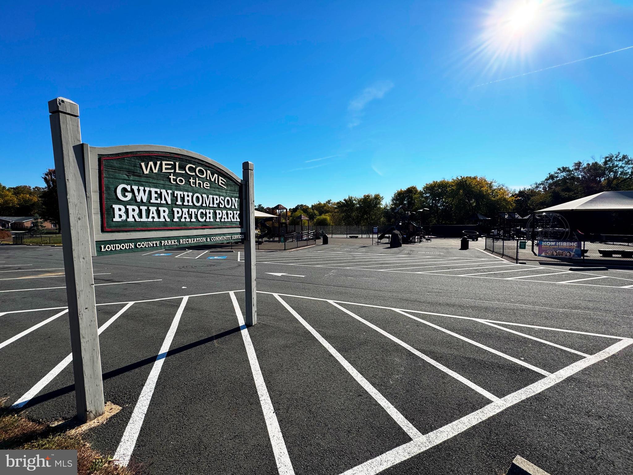 SPRING GROVE FARM - Residential Lease