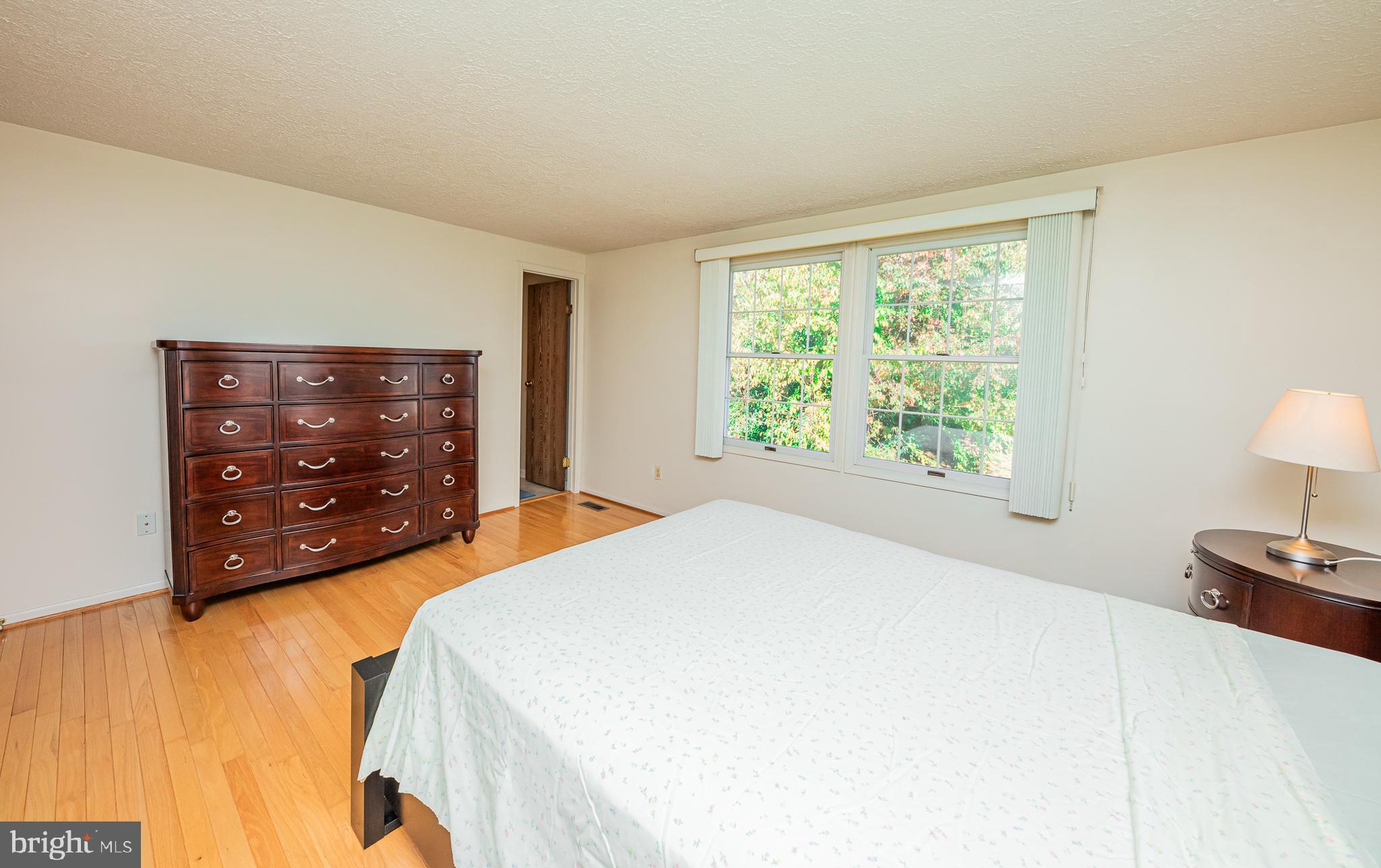 SPRING GROVE FARM - Residential Lease