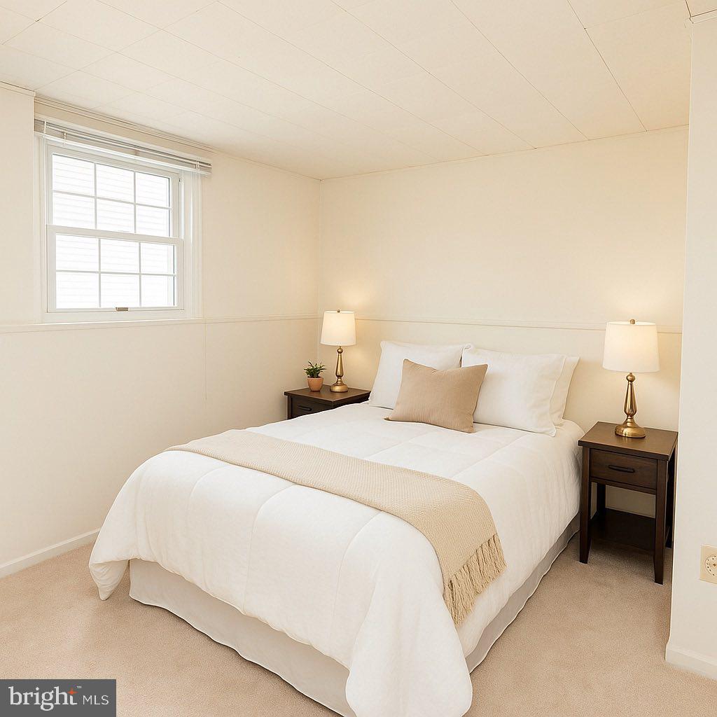 SPRING GROVE FARM - Residential Lease