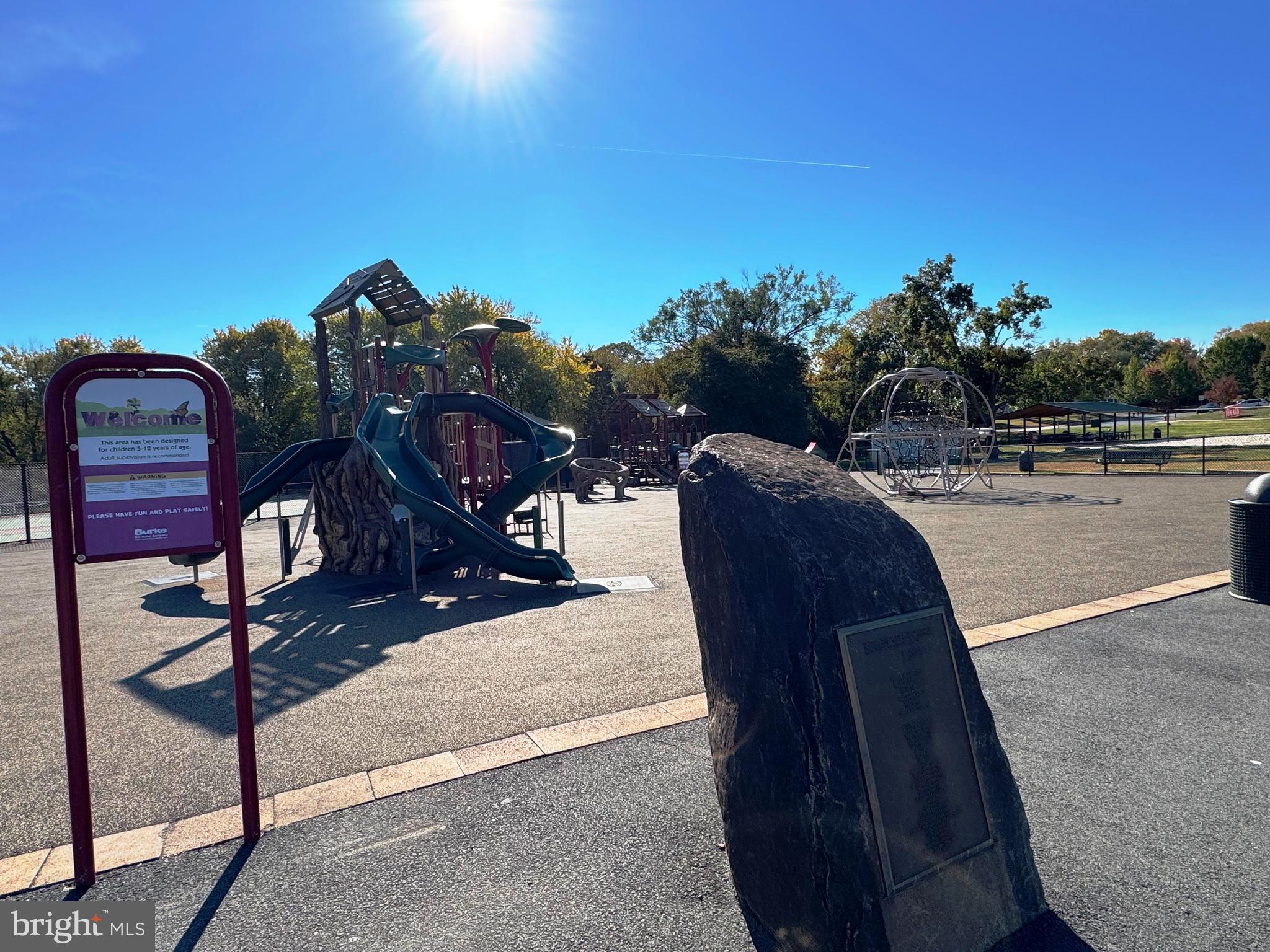 SPRING GROVE FARM - Residential Lease