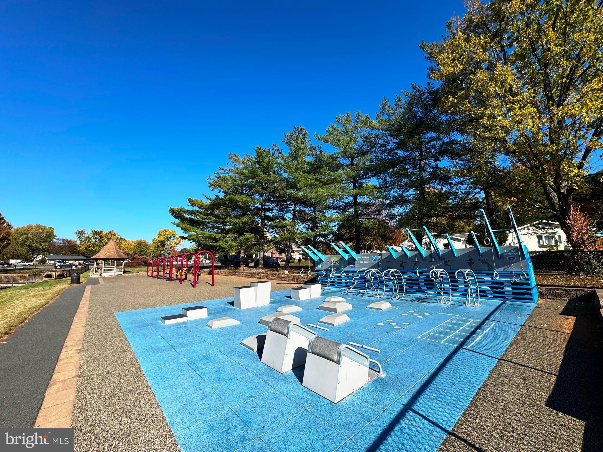 SPRING GROVE FARM - Residential Lease