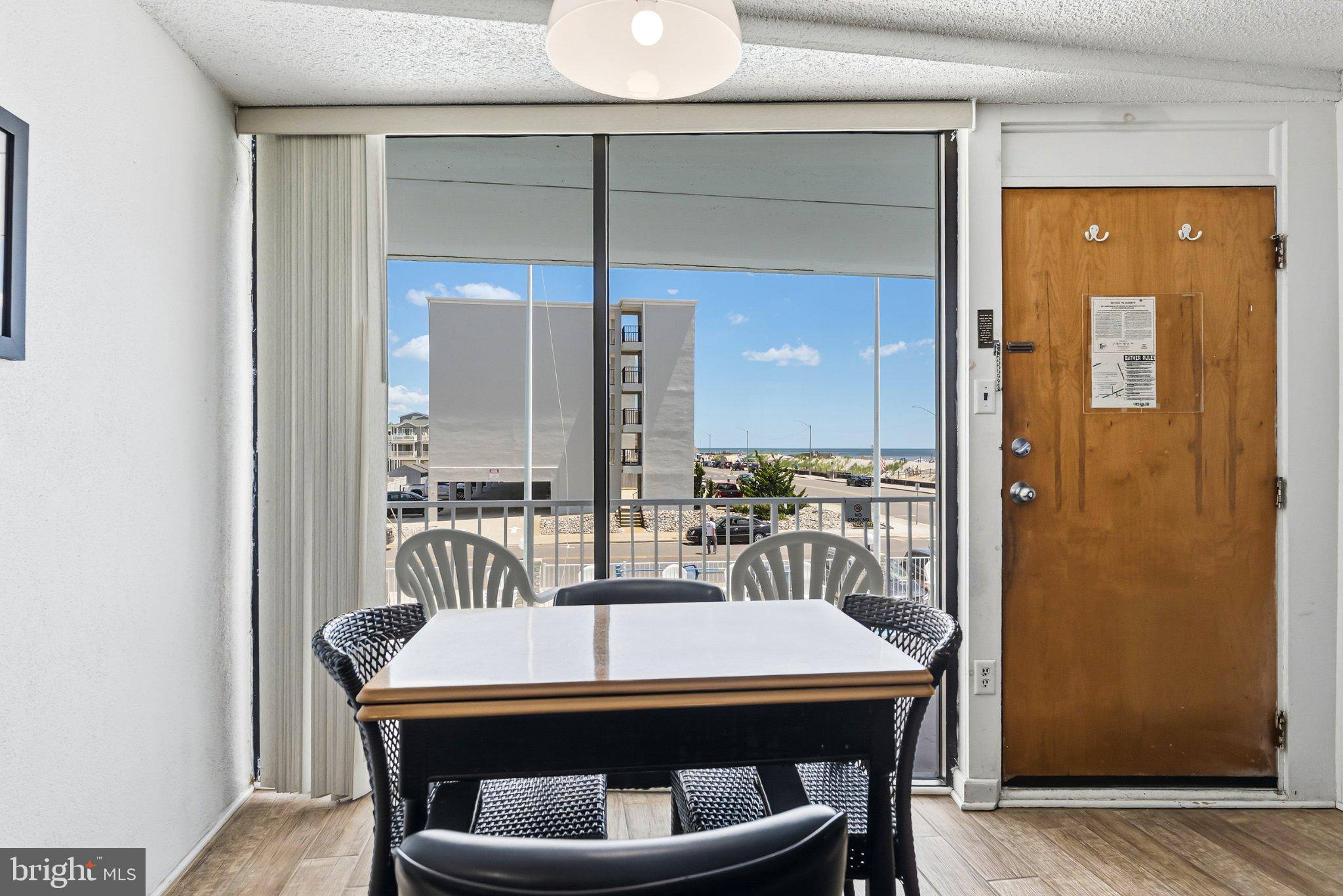 1000 JOHN F KENNEDY BOULEVARD 203