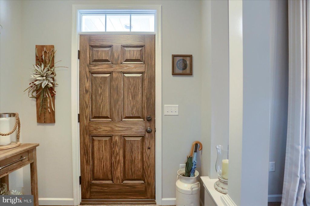 Photo of 448 LANCER DR, COLUMBIA, PA 17512 (MLS # PALA2037720)