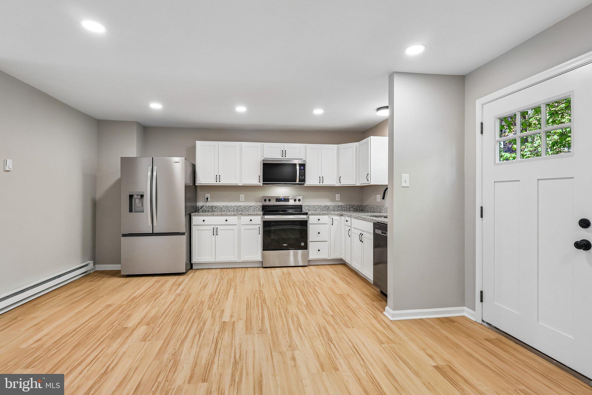 INDIAN KING - Residential