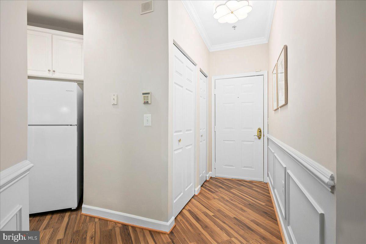 2330 14TH STREET N 207