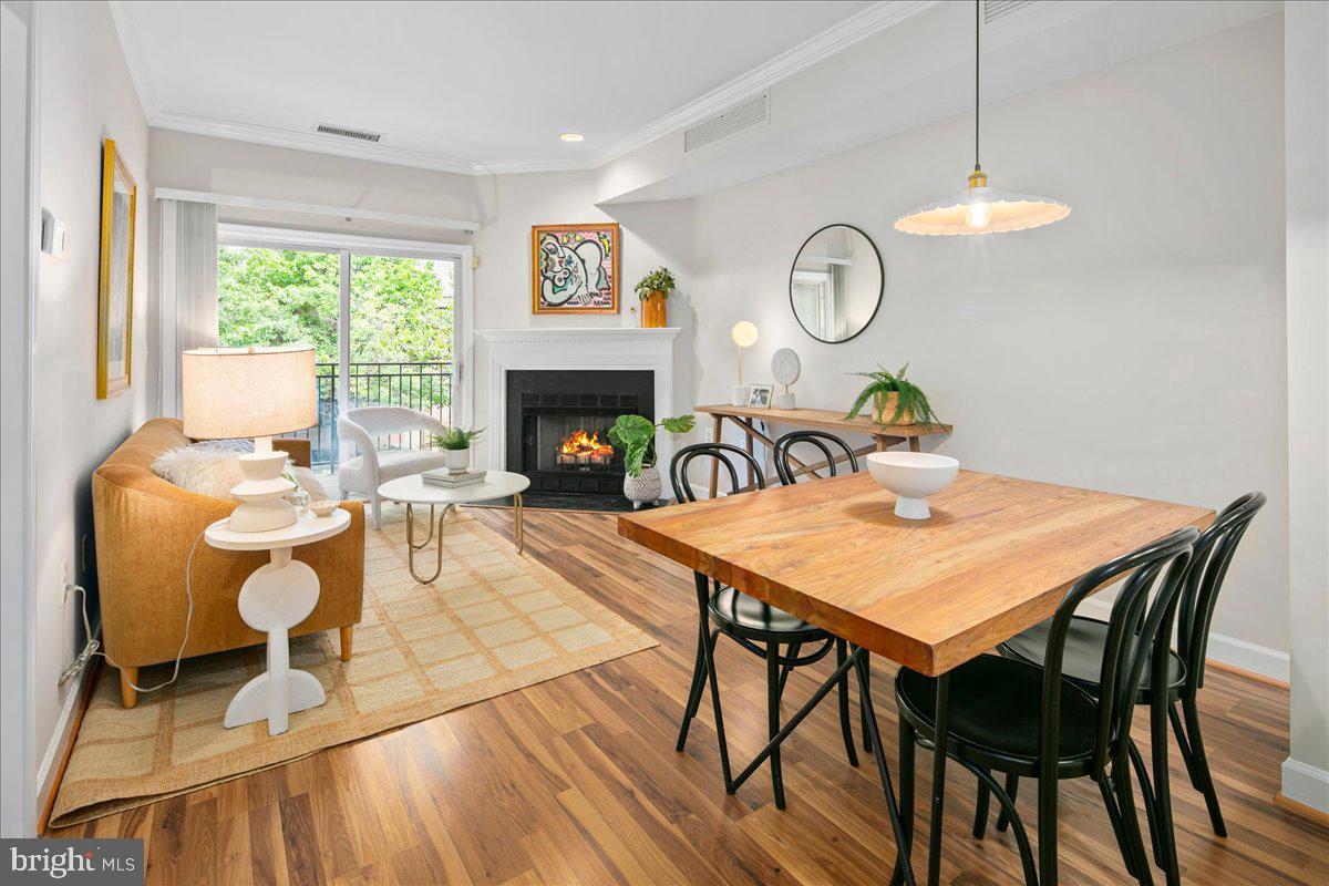 2330 14TH STREET N 207