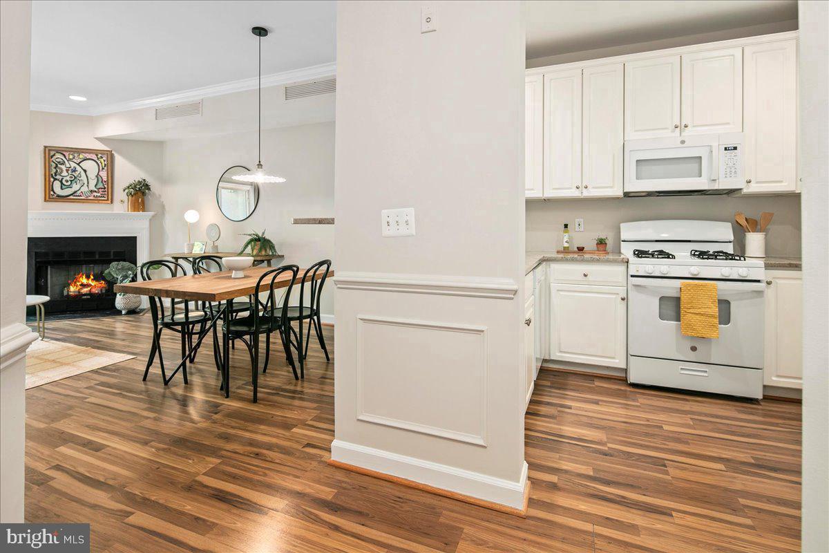 2330 14TH STREET N 207