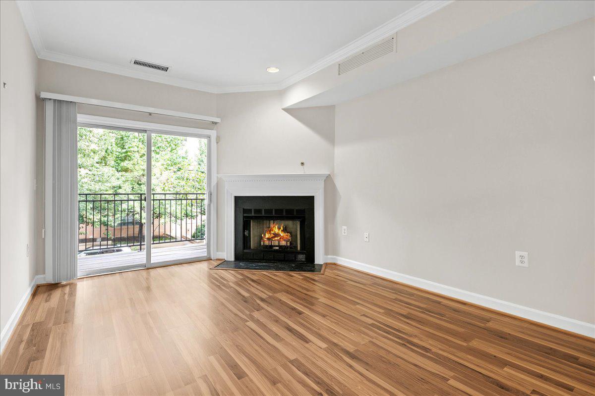 2330 14TH STREET N 207