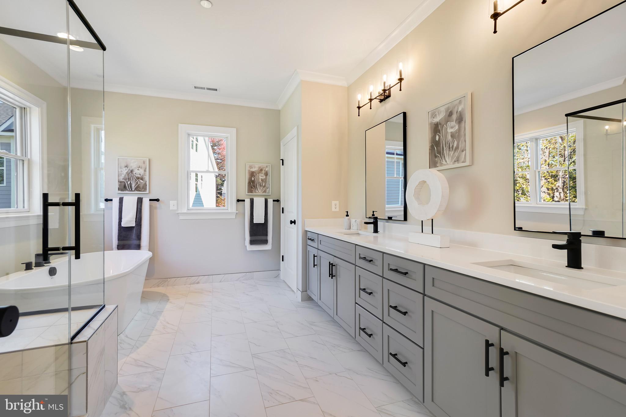 MERRIMACK PARK - Residential