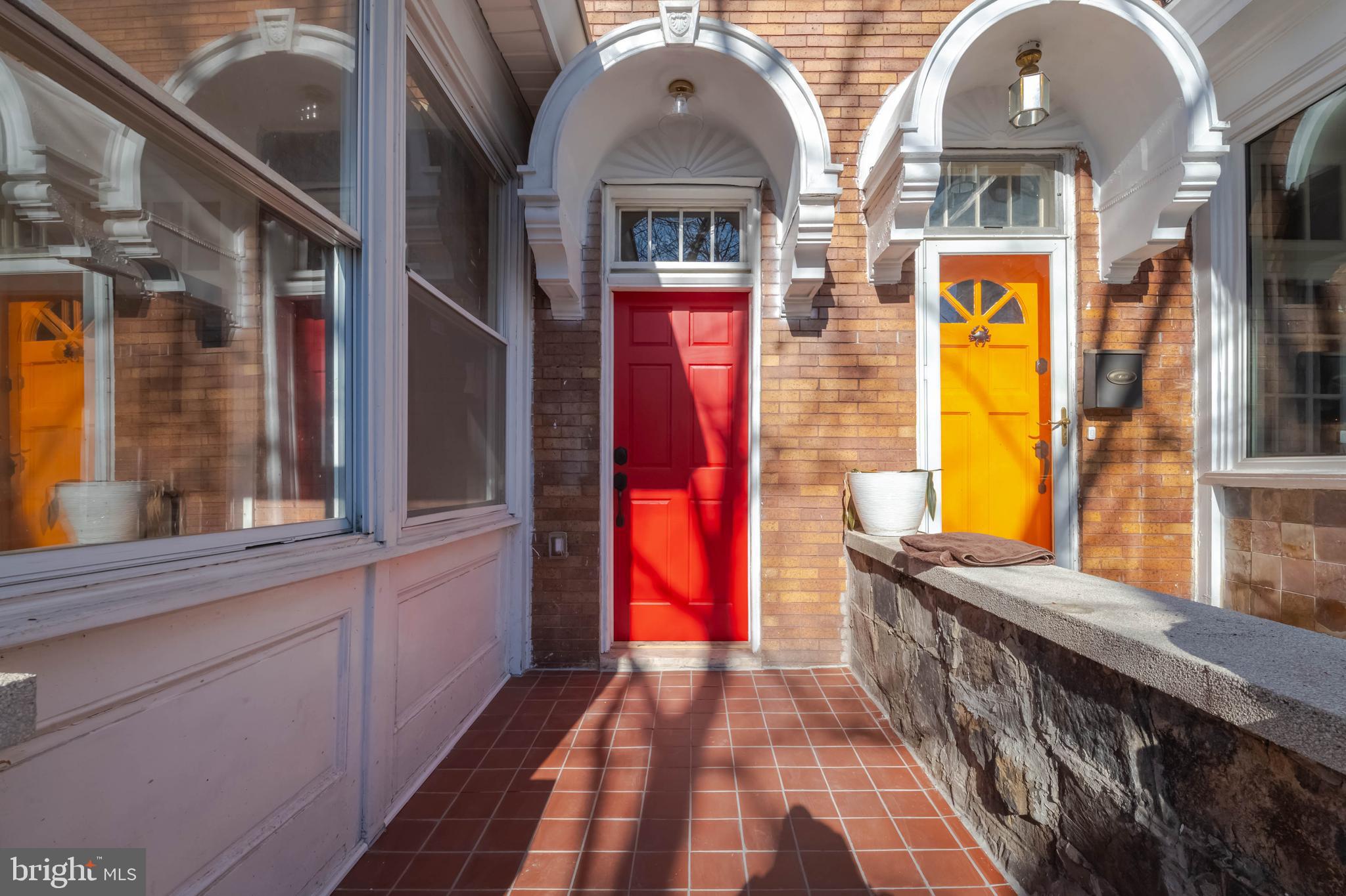 MEDFIELD - Residential