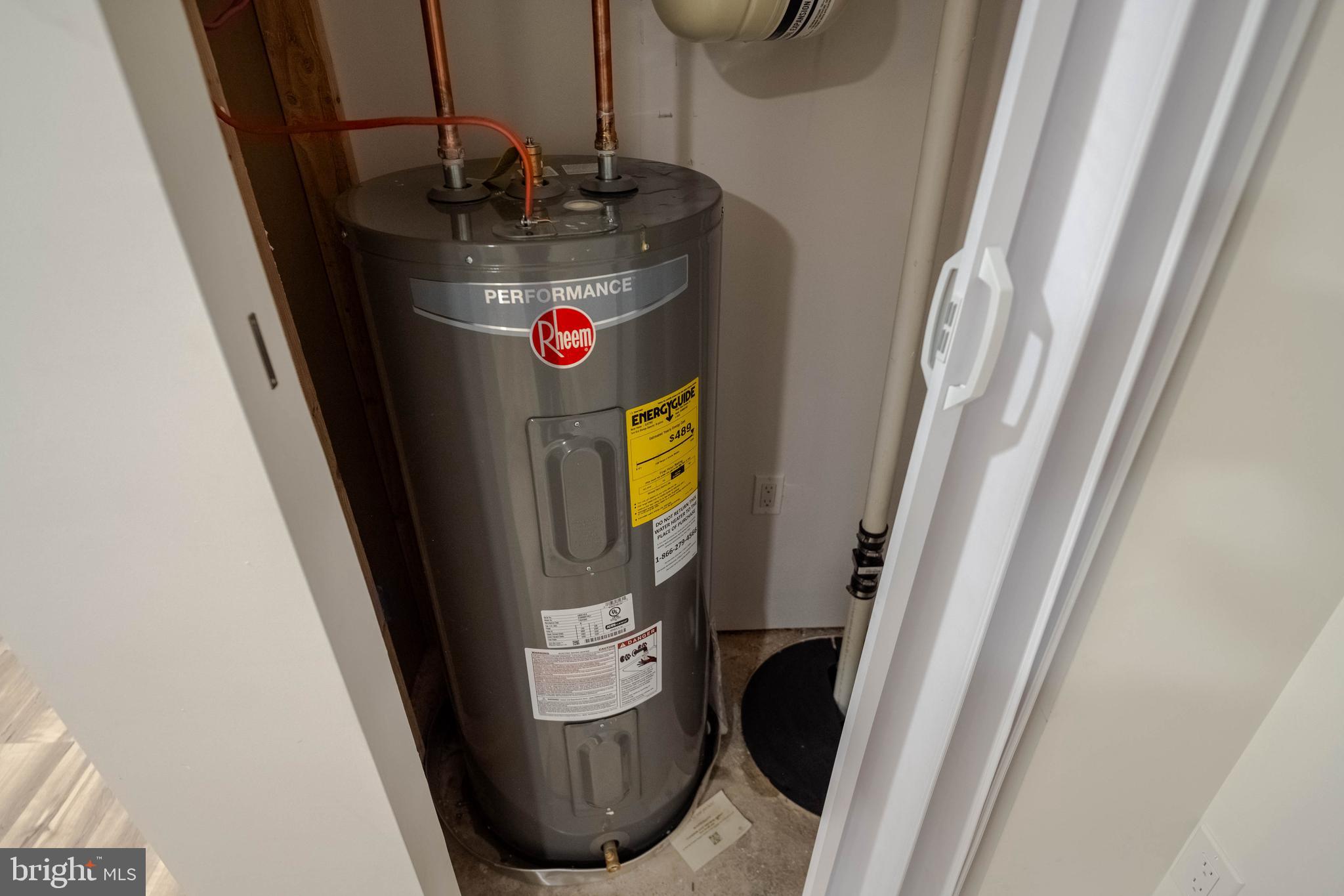 MEDFIELD - Residential