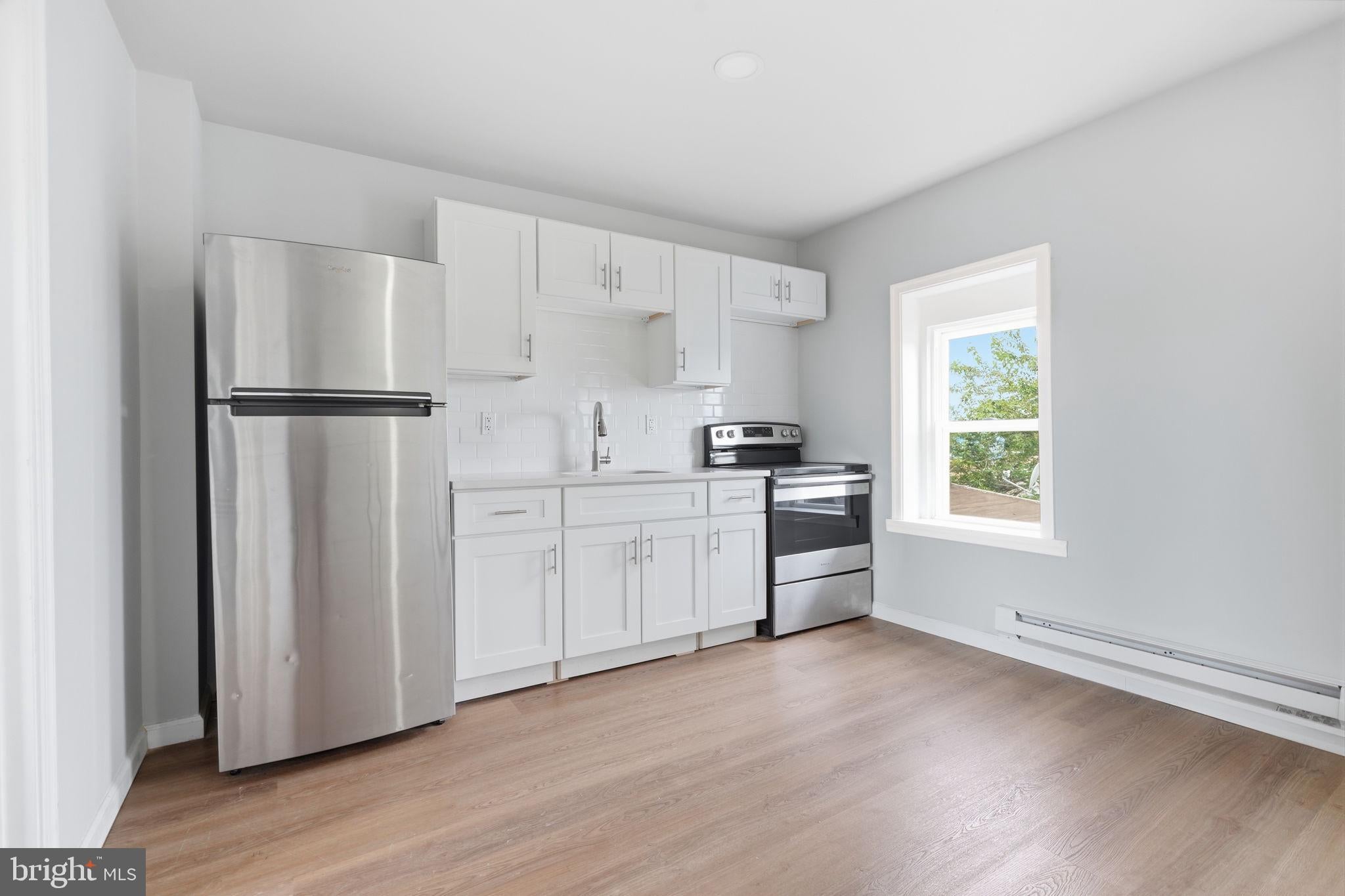 3448 FRANKFORD AVENUE 3