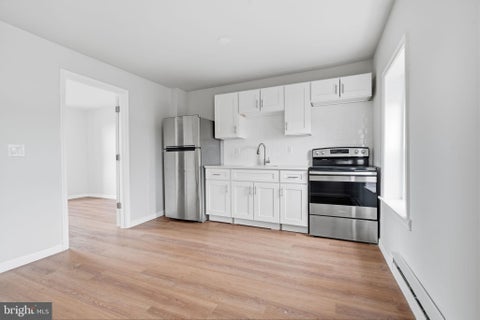 Slider Thumb