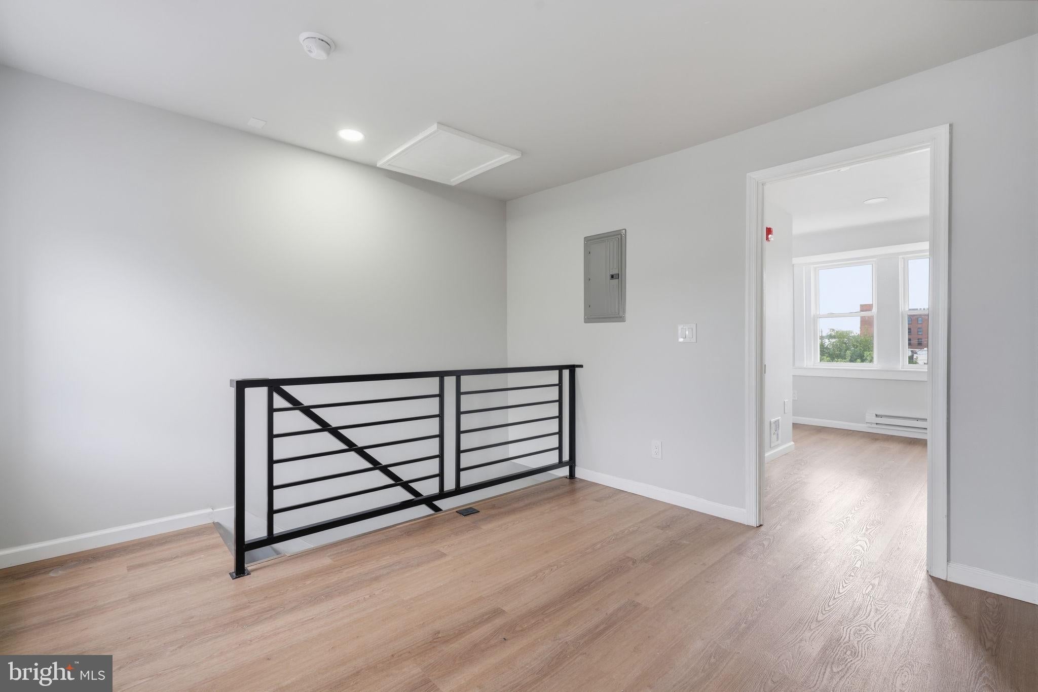 3448 FRANKFORD AVENUE 3